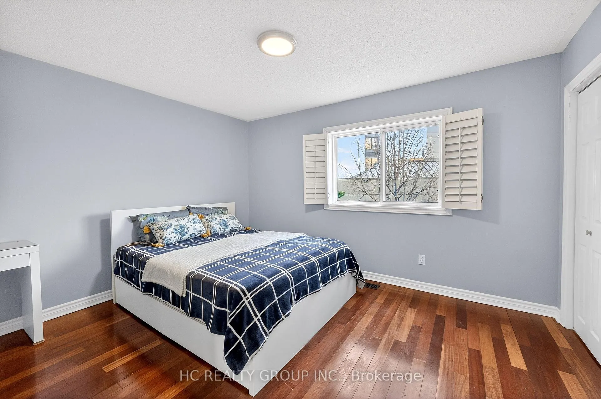 Photo 24 of Unit 81, 2080 Leanne Boulevard, Mississauga, Sheridan — HOMEH