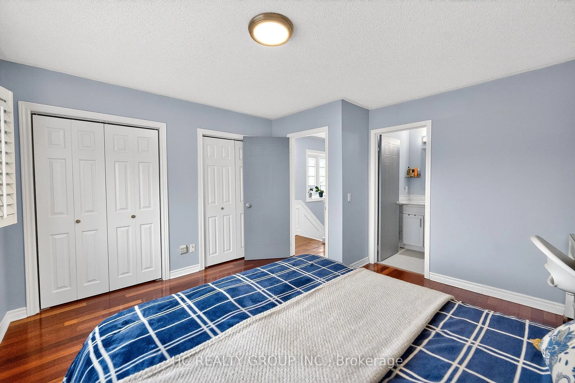 Photo 25 of Unit 81, 2080 Leanne Boulevard, Mississauga, Sheridan — HOMEH