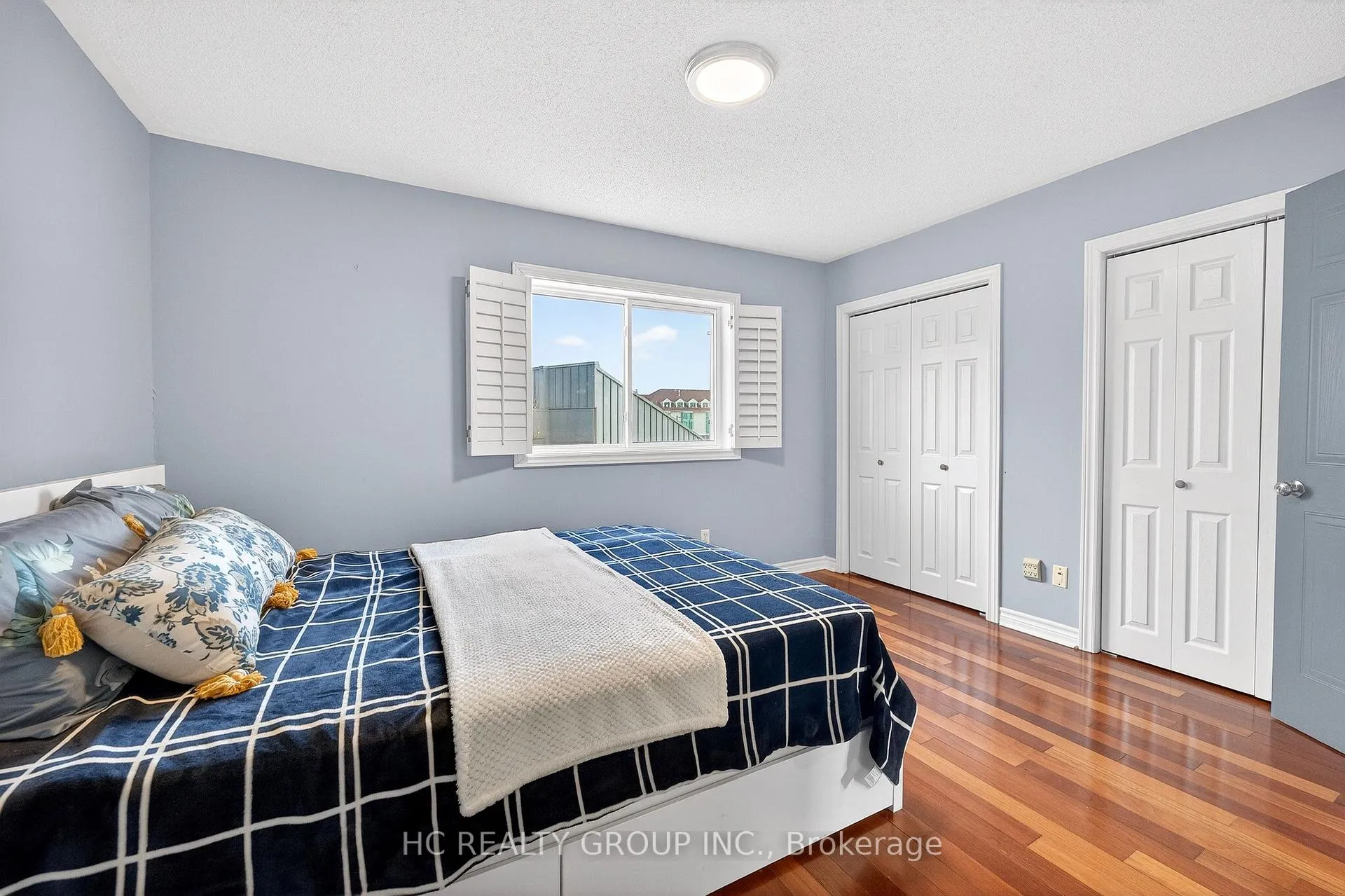Photo 26 of Unit 81, 2080 Leanne Boulevard, Mississauga, Sheridan — HOMEH