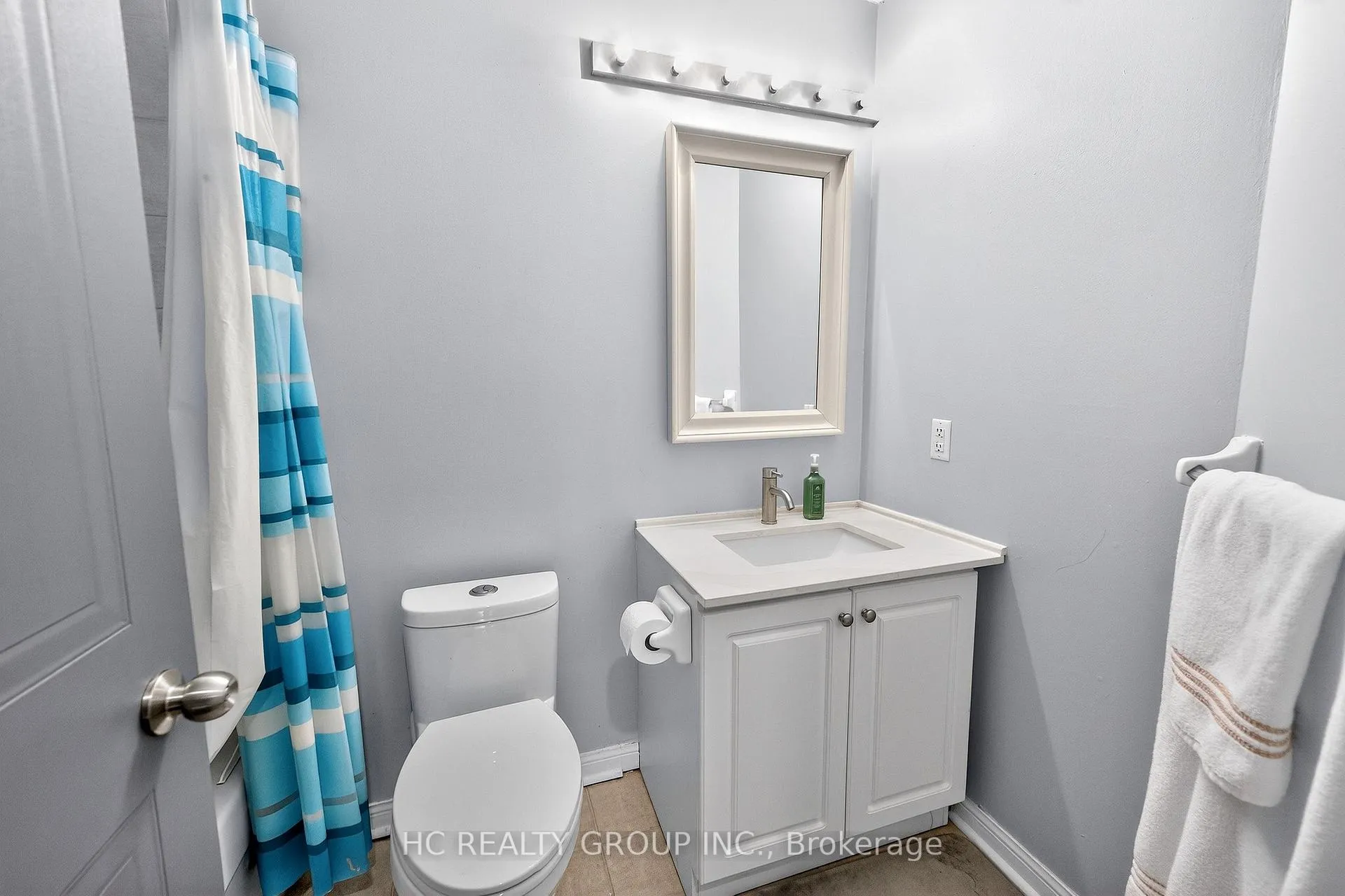Photo 27 of Unit 81, 2080 Leanne Boulevard, Mississauga, Sheridan — HOMEH