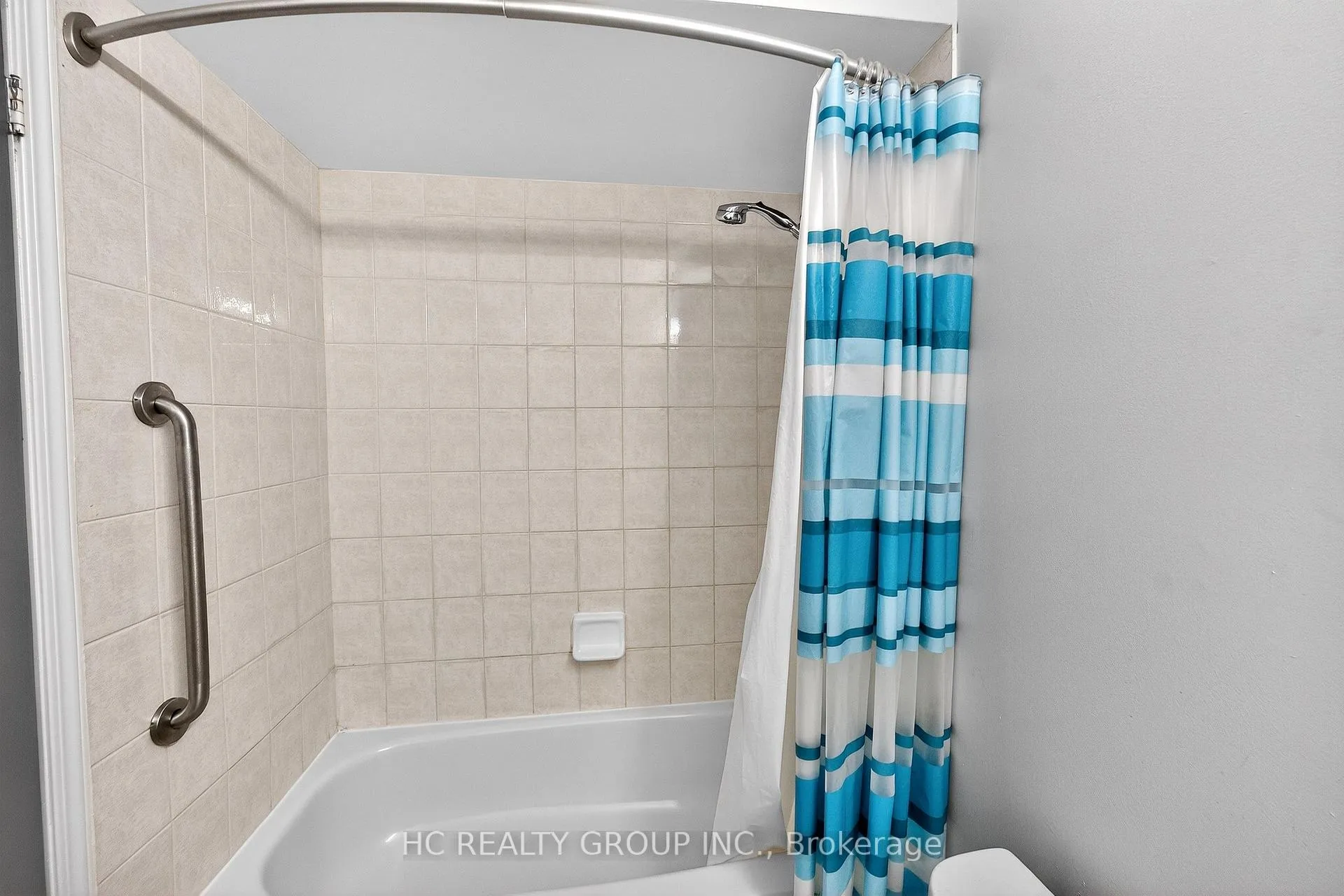 Photo 28 of Unit 81, 2080 Leanne Boulevard, Mississauga, Sheridan — HOMEH
