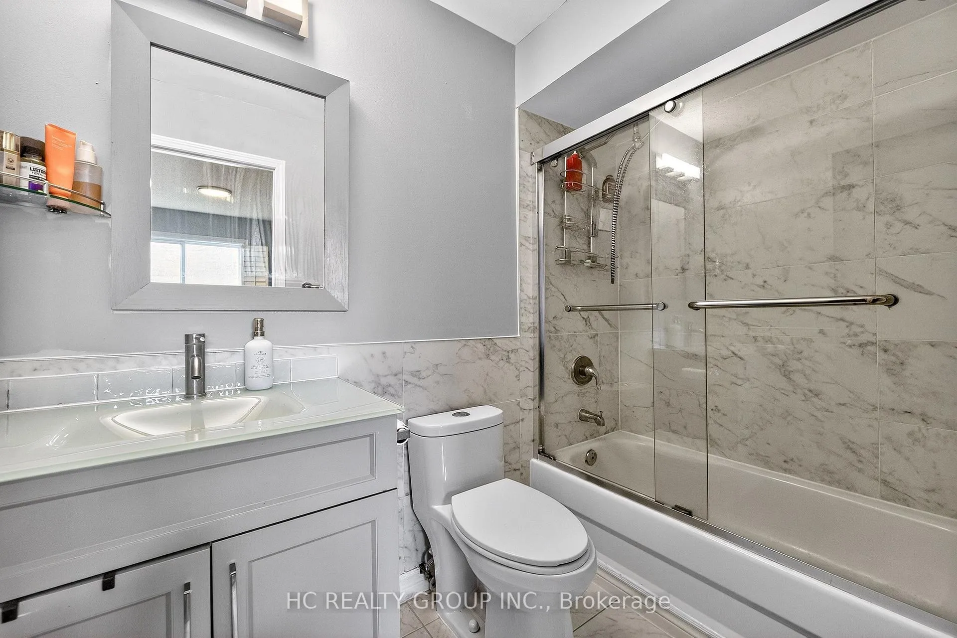 Photo 29 of Unit 81, 2080 Leanne Boulevard, Mississauga, Sheridan — HOMEH