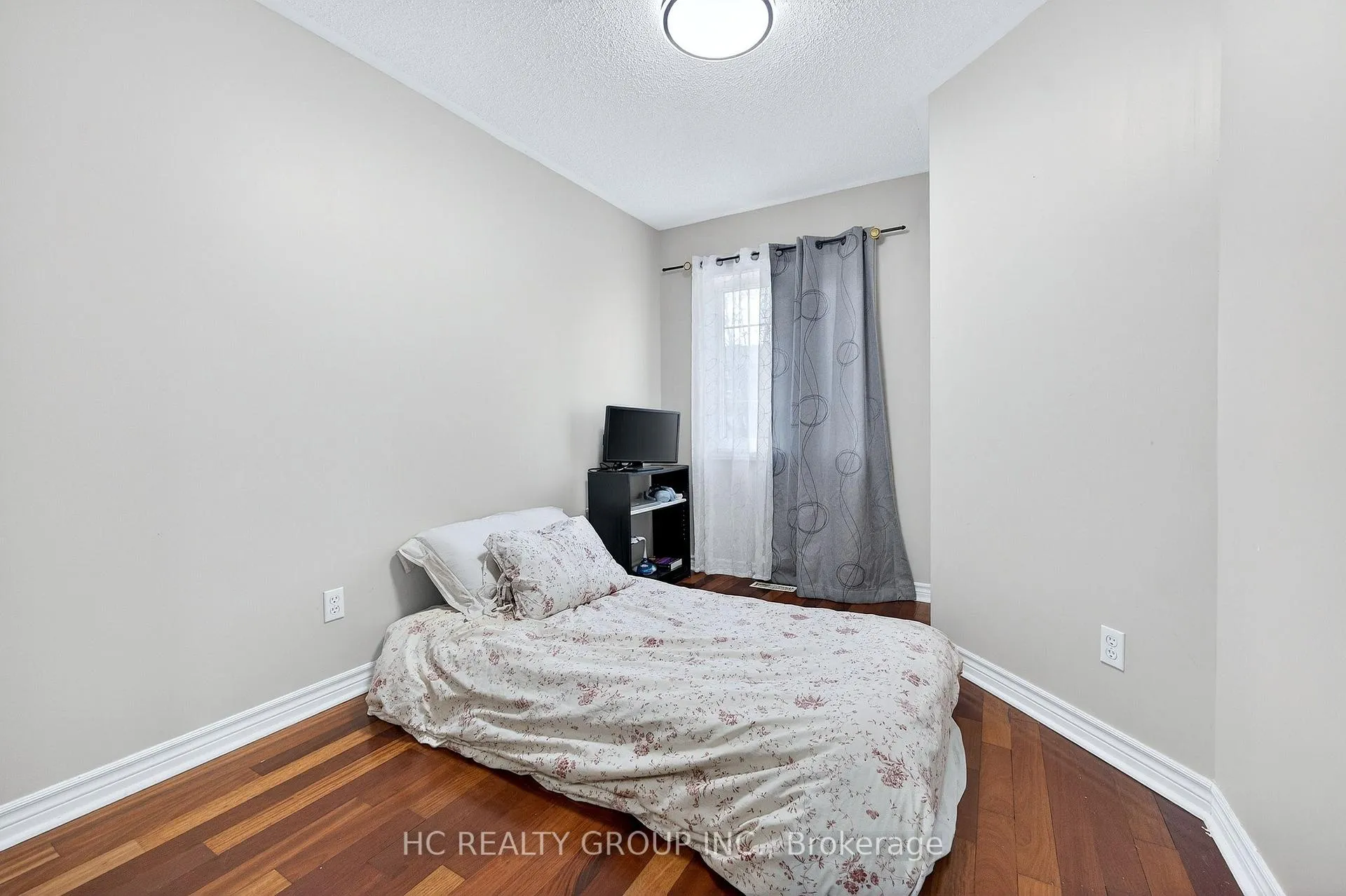 Photo 30 of Unit 81, 2080 Leanne Boulevard, Mississauga, Sheridan — HOMEH
