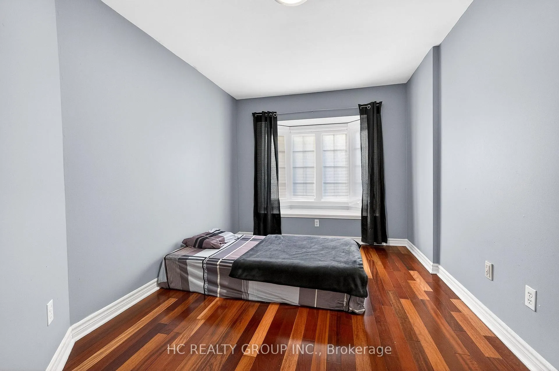 Photo 31 of Unit 81, 2080 Leanne Boulevard, Mississauga, Sheridan — HOMEH
