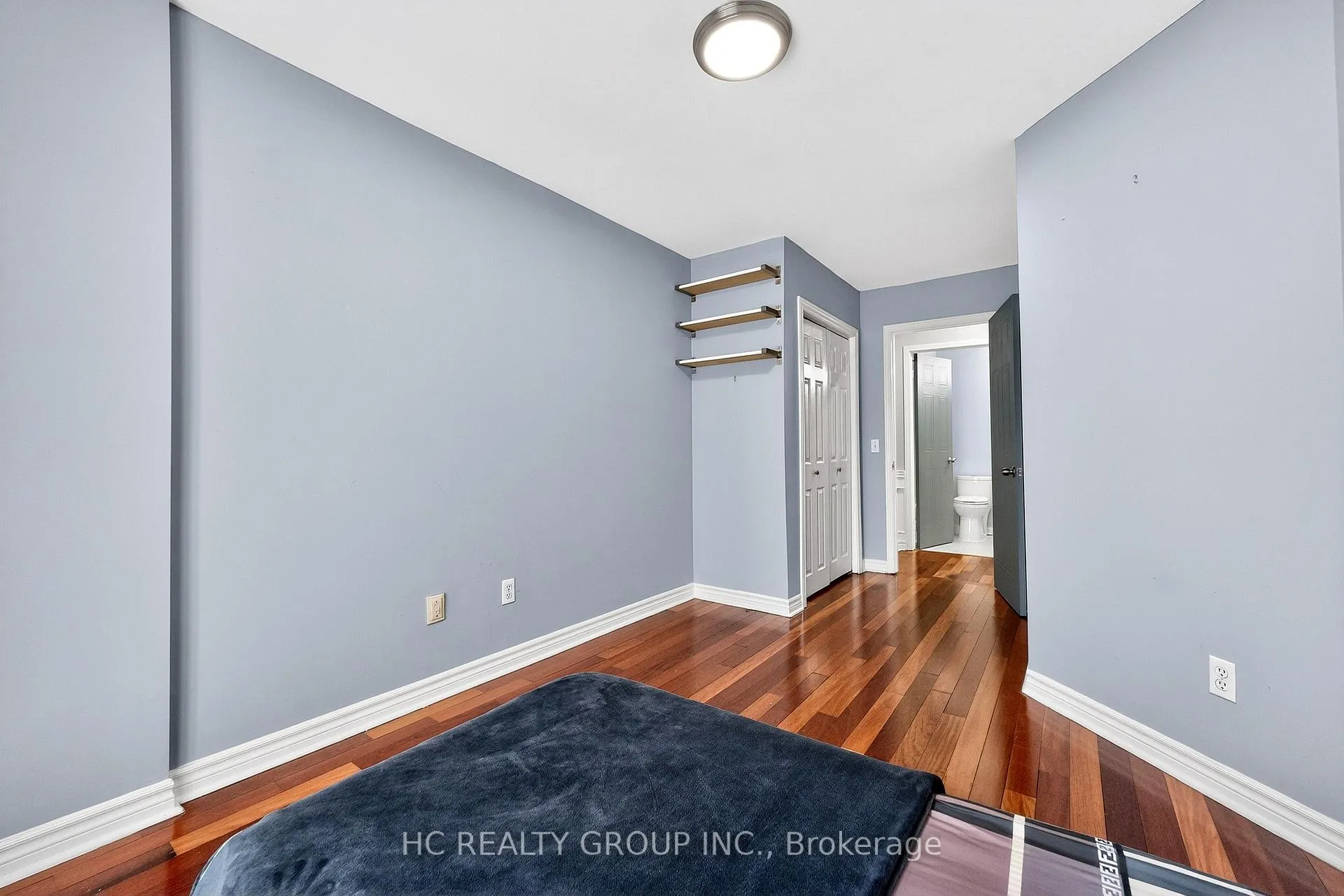 Photo 32 of Unit 81, 2080 Leanne Boulevard, Mississauga, Sheridan — HOMEH