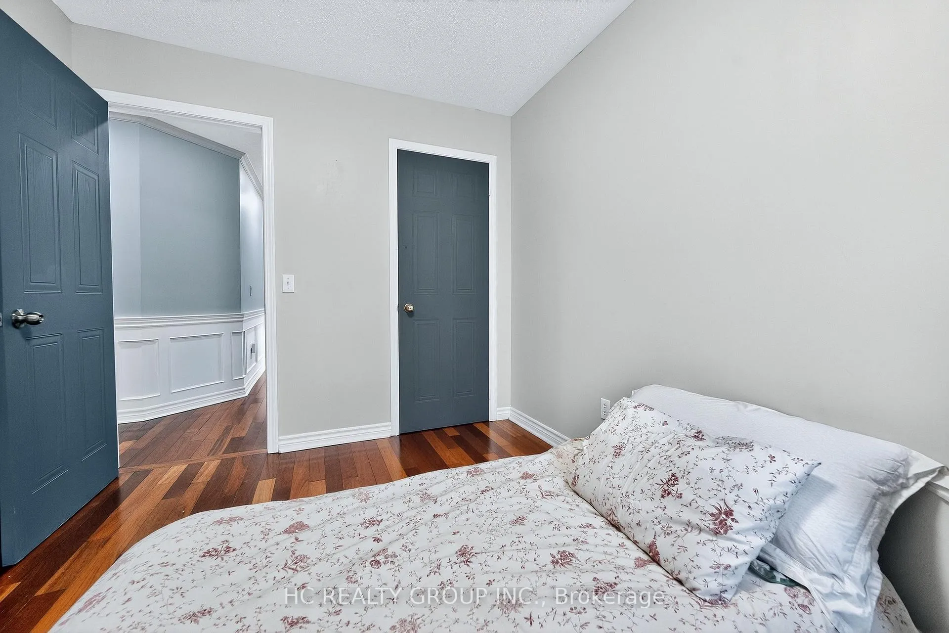 Photo 33 of Unit 81, 2080 Leanne Boulevard, Mississauga, Sheridan — HOMEH