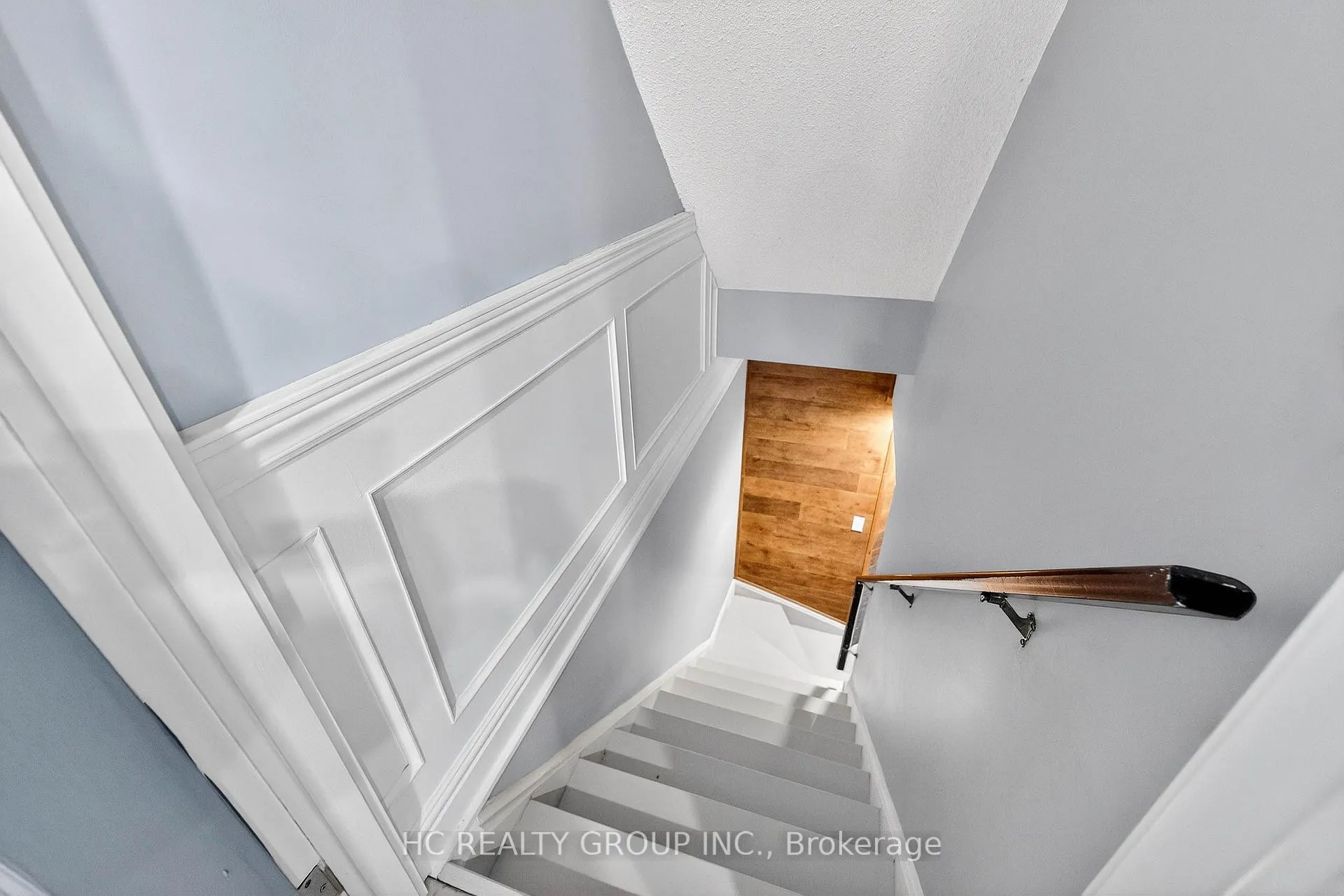 Photo 34 of Unit 81, 2080 Leanne Boulevard, Mississauga, Sheridan — HOMEH