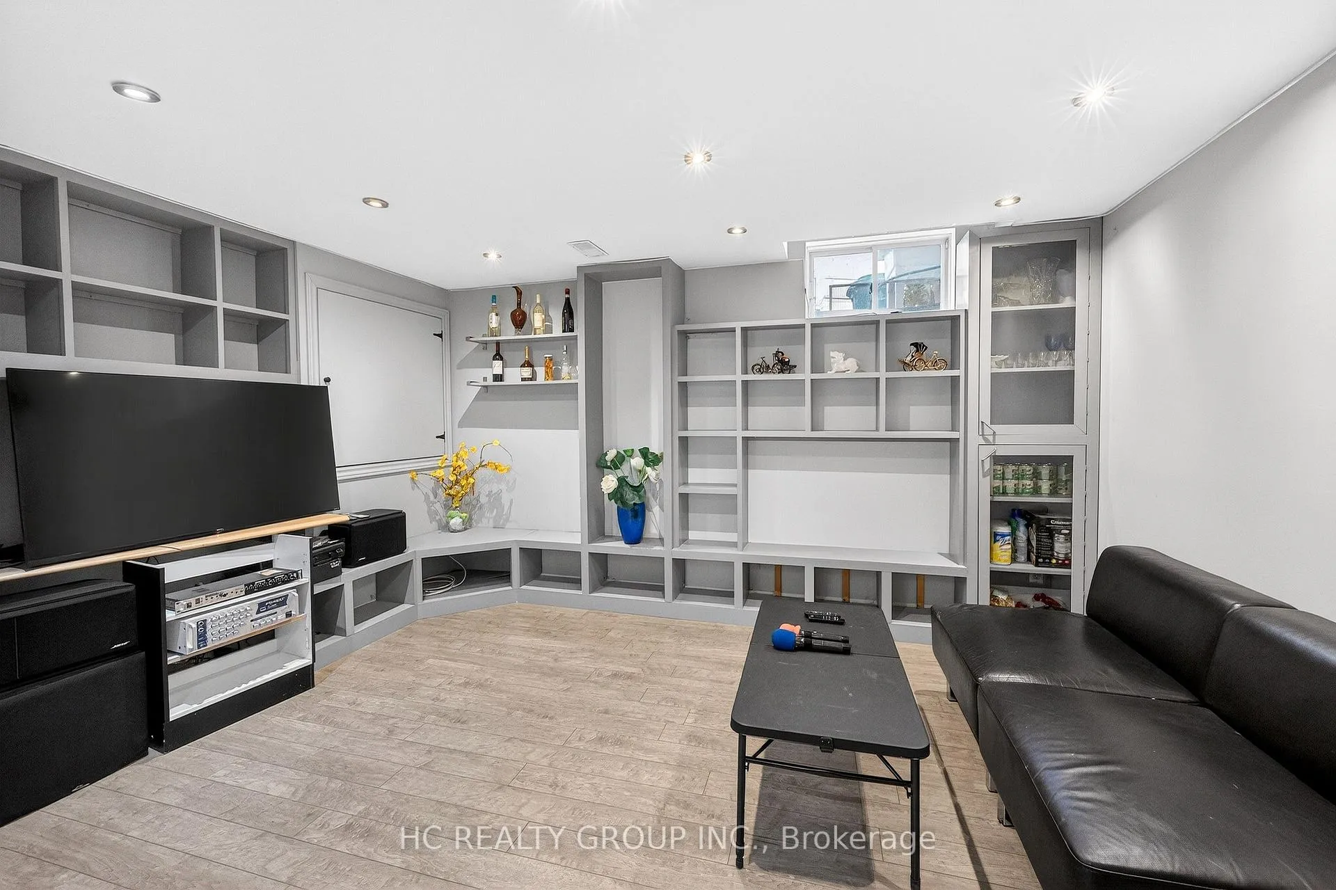 Photo 35 of Unit 81, 2080 Leanne Boulevard, Mississauga, Sheridan — HOMEH