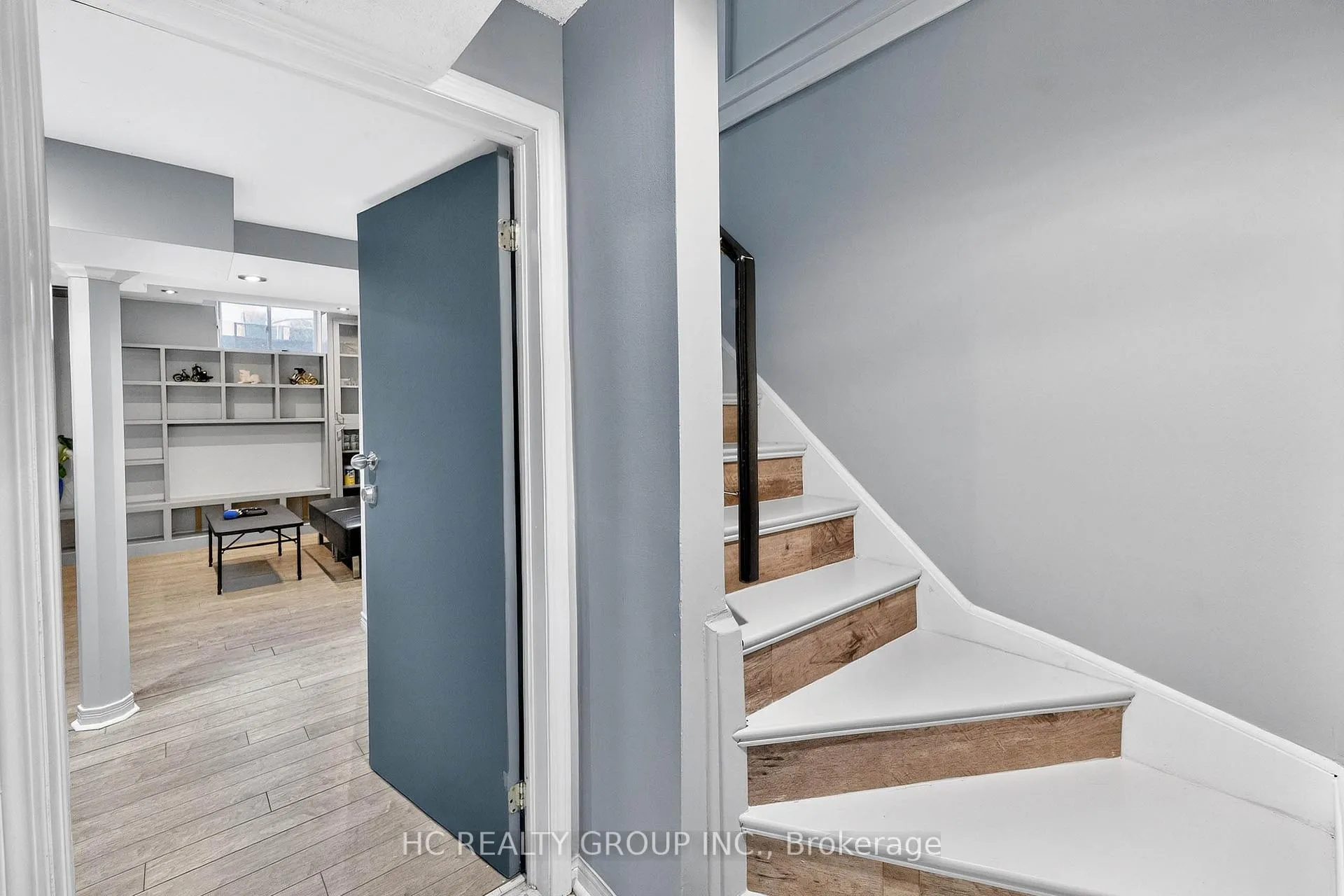Photo 36 of Unit 81, 2080 Leanne Boulevard, Mississauga, Sheridan — HOMEH