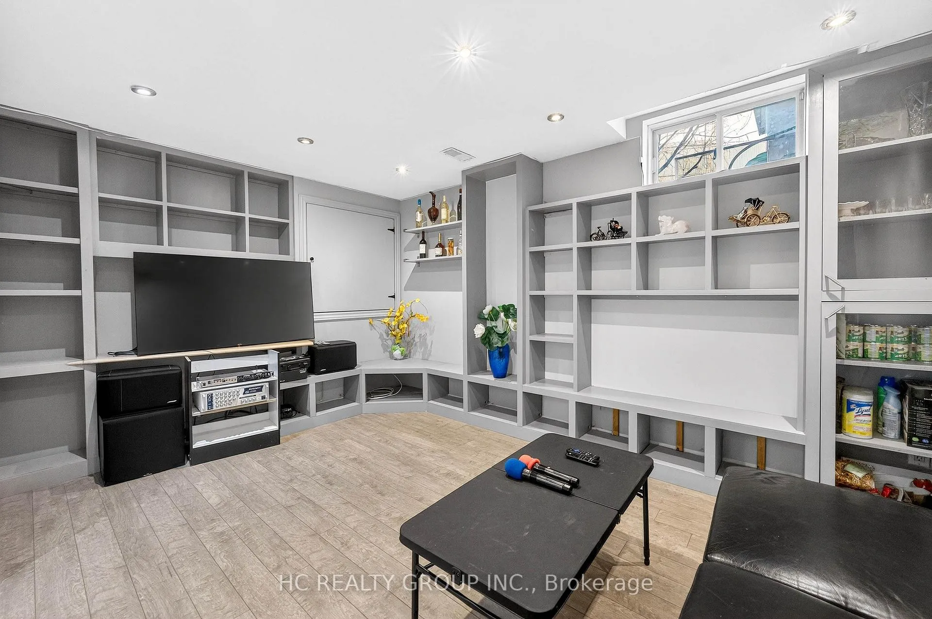Photo 37 of Unit 81, 2080 Leanne Boulevard, Mississauga, Sheridan — HOMEH