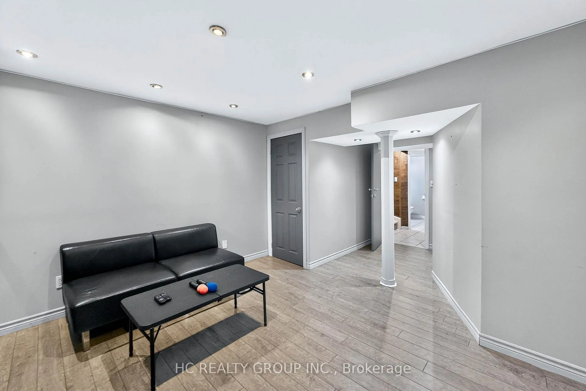 Photo 38 of Unit 81, 2080 Leanne Boulevard, Mississauga, Sheridan — HOMEH