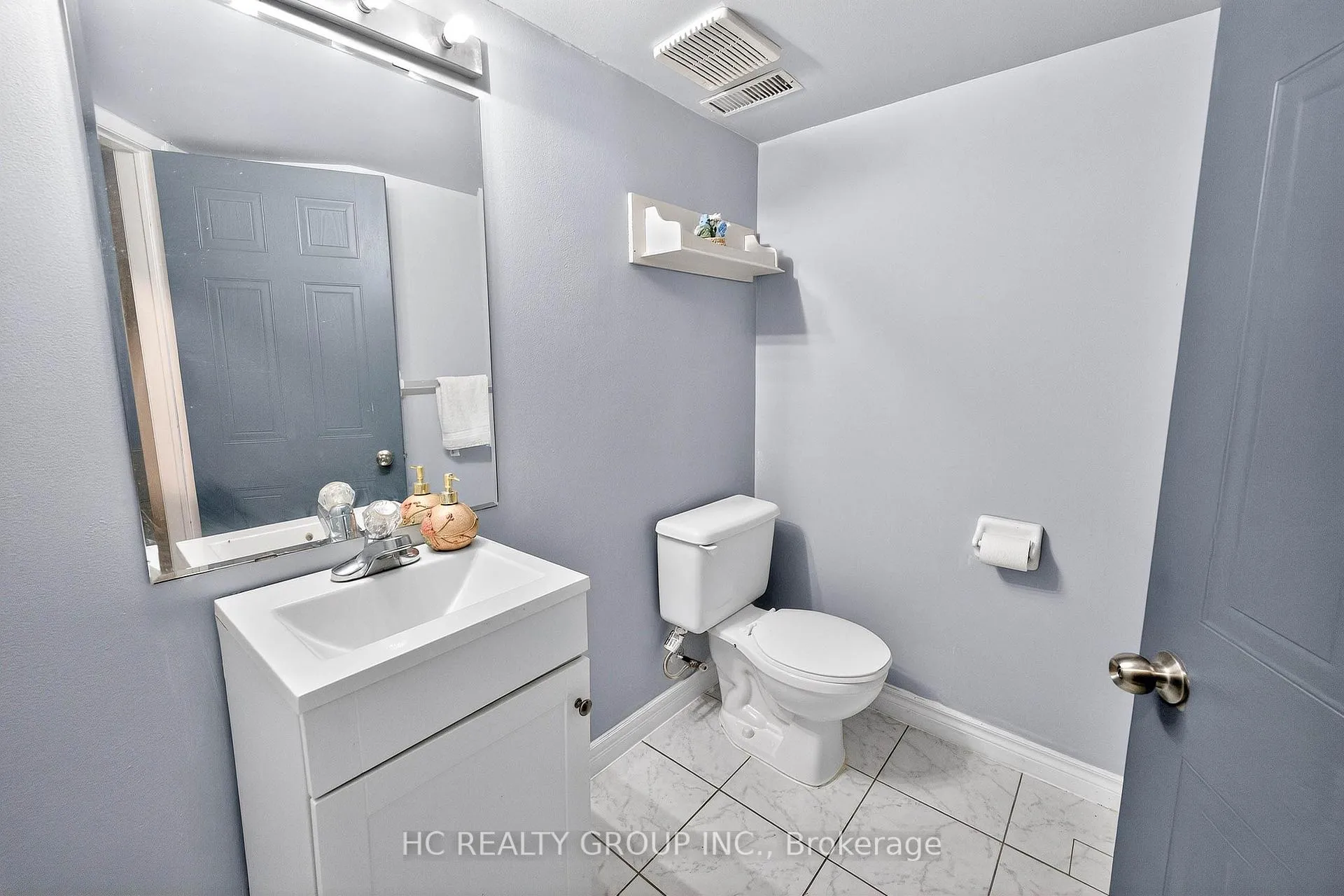 Photo 39 of Unit 81, 2080 Leanne Boulevard, Mississauga, Sheridan — HOMEH