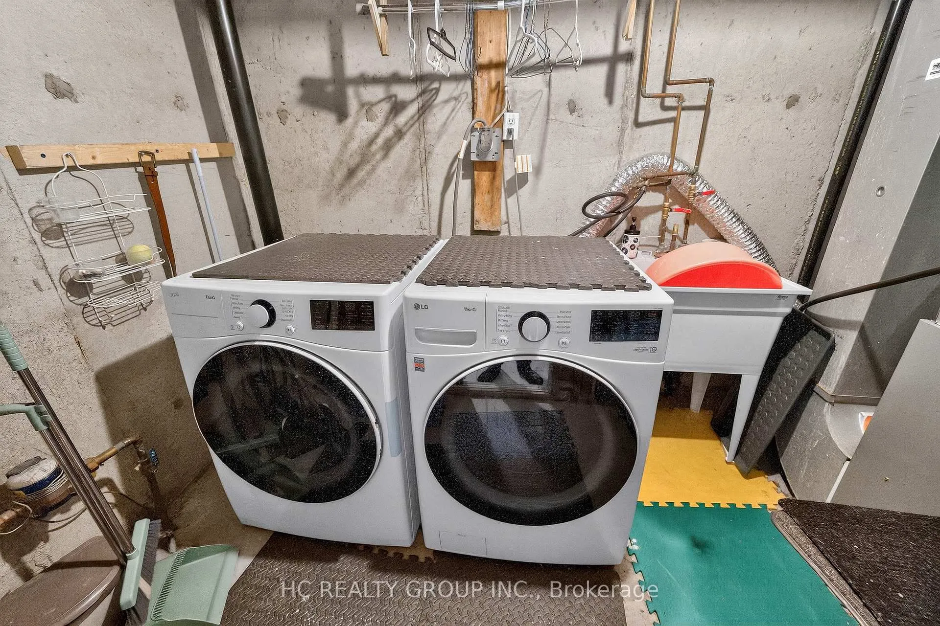 Photo 40 of Unit 81, 2080 Leanne Boulevard, Mississauga, Sheridan — HOMEH