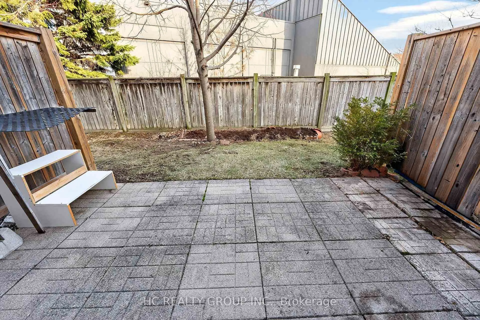 Photo 43 of Unit 81, 2080 Leanne Boulevard, Mississauga, Sheridan — HOMEH