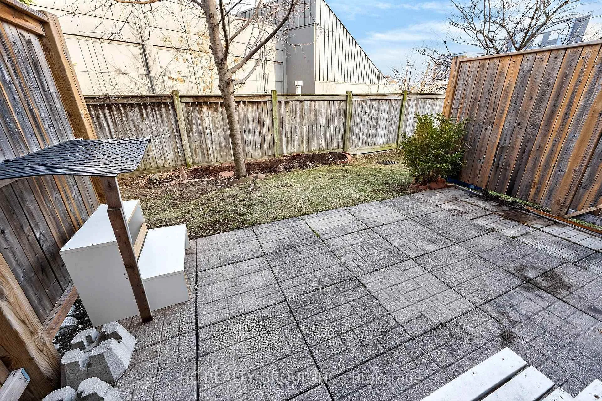 Photo 44 of Unit 81, 2080 Leanne Boulevard, Mississauga, Sheridan — HOMEH