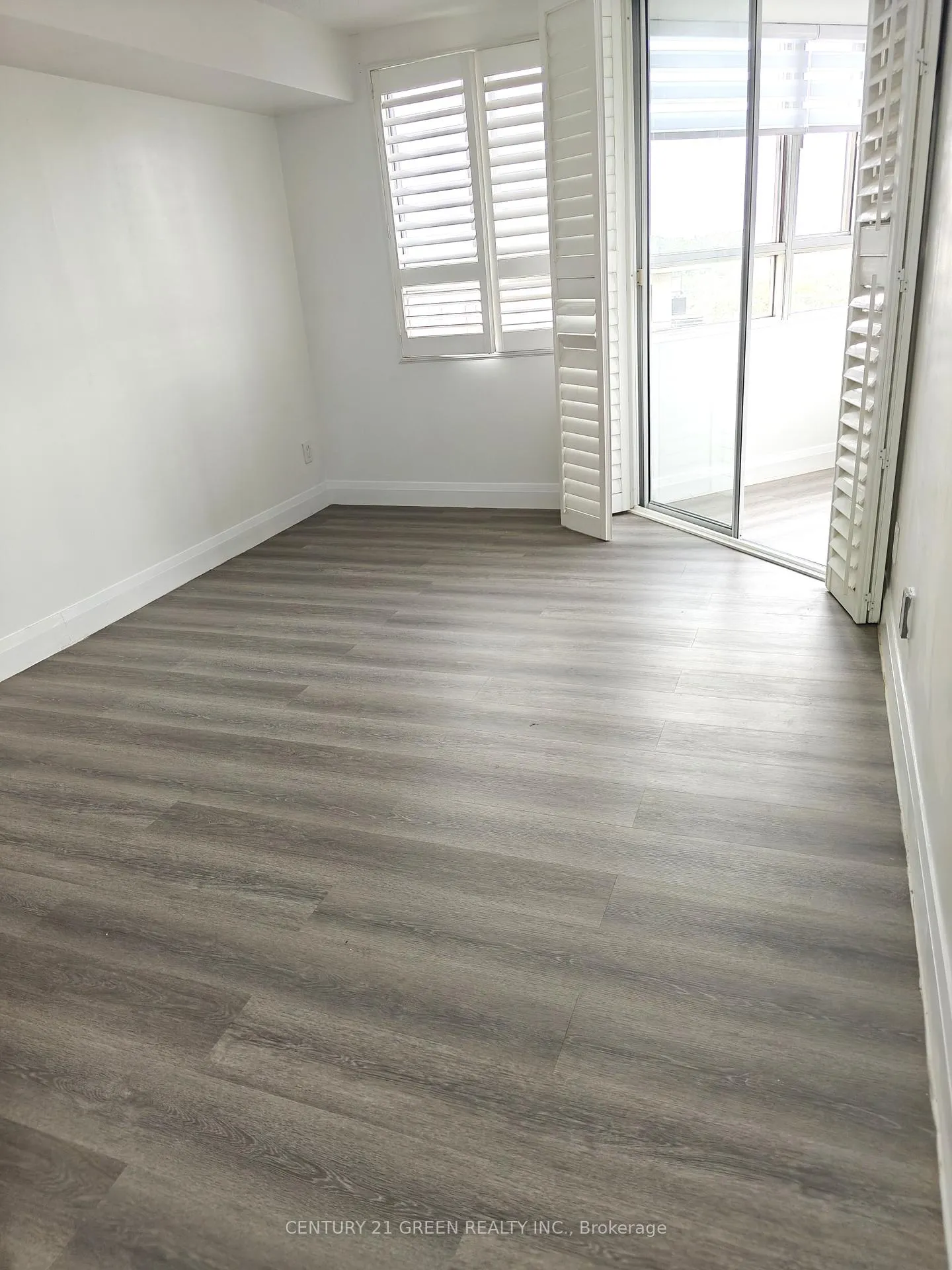 Photo 15 of Unit 1206, 4 Park Vista, Toronto, O'Connor-Parkview — HOMEH