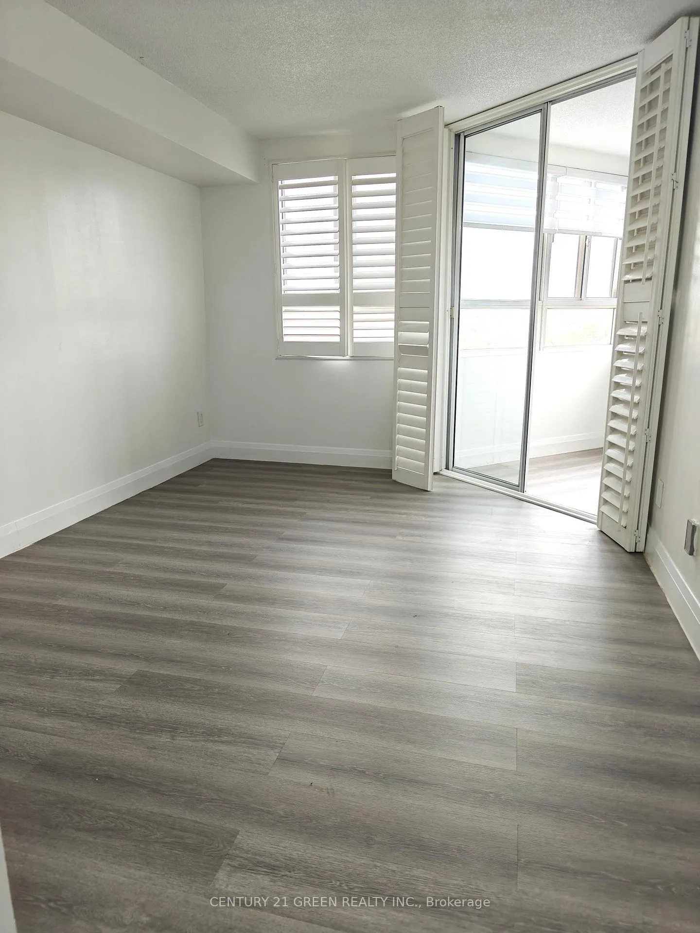Photo 16 of Unit 1206, 4 Park Vista, Toronto, O'Connor-Parkview — HOMEH