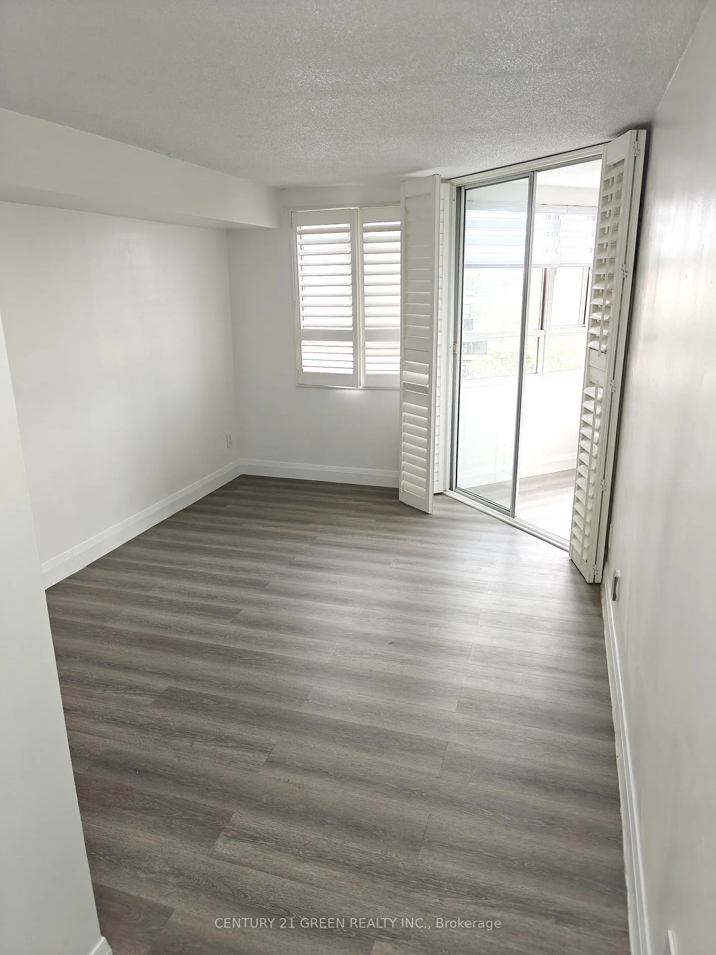 Photo 17 of Unit 1206, 4 Park Vista, Toronto, O'Connor-Parkview — HOMEH