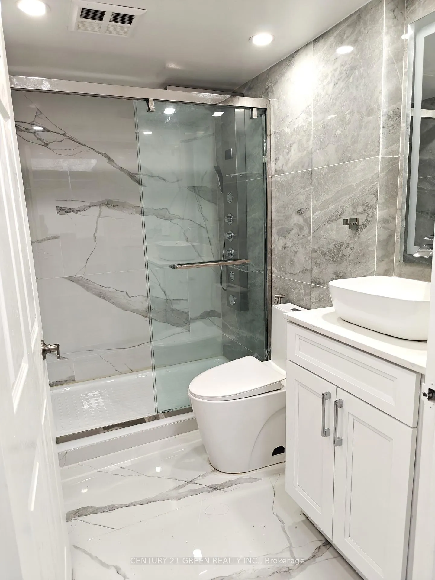 Photo 19 of Unit 1206, 4 Park Vista, Toronto, O'Connor-Parkview — HOMEH