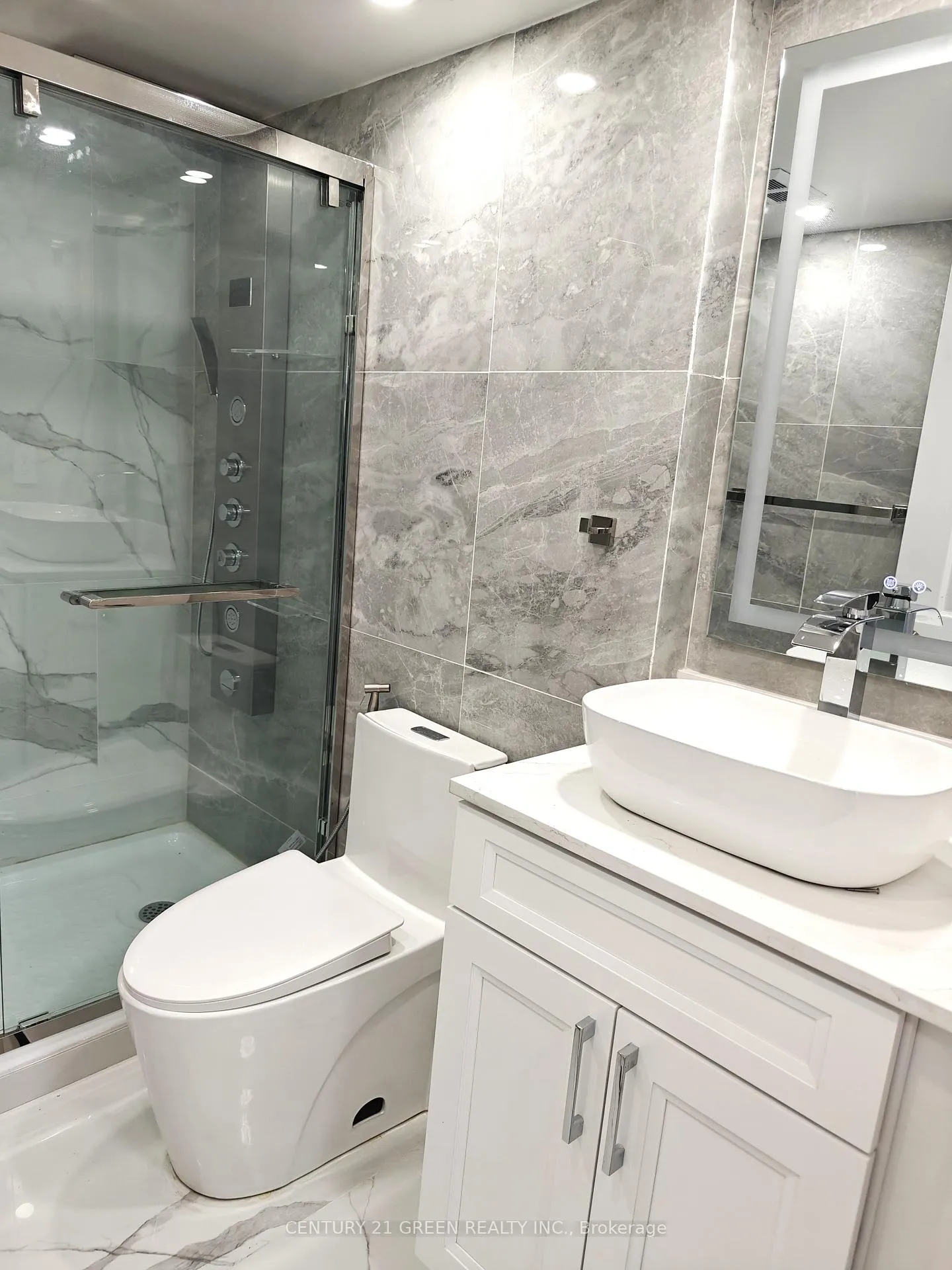 Photo 20 of Unit 1206, 4 Park Vista, Toronto, O'Connor-Parkview — HOMEH
