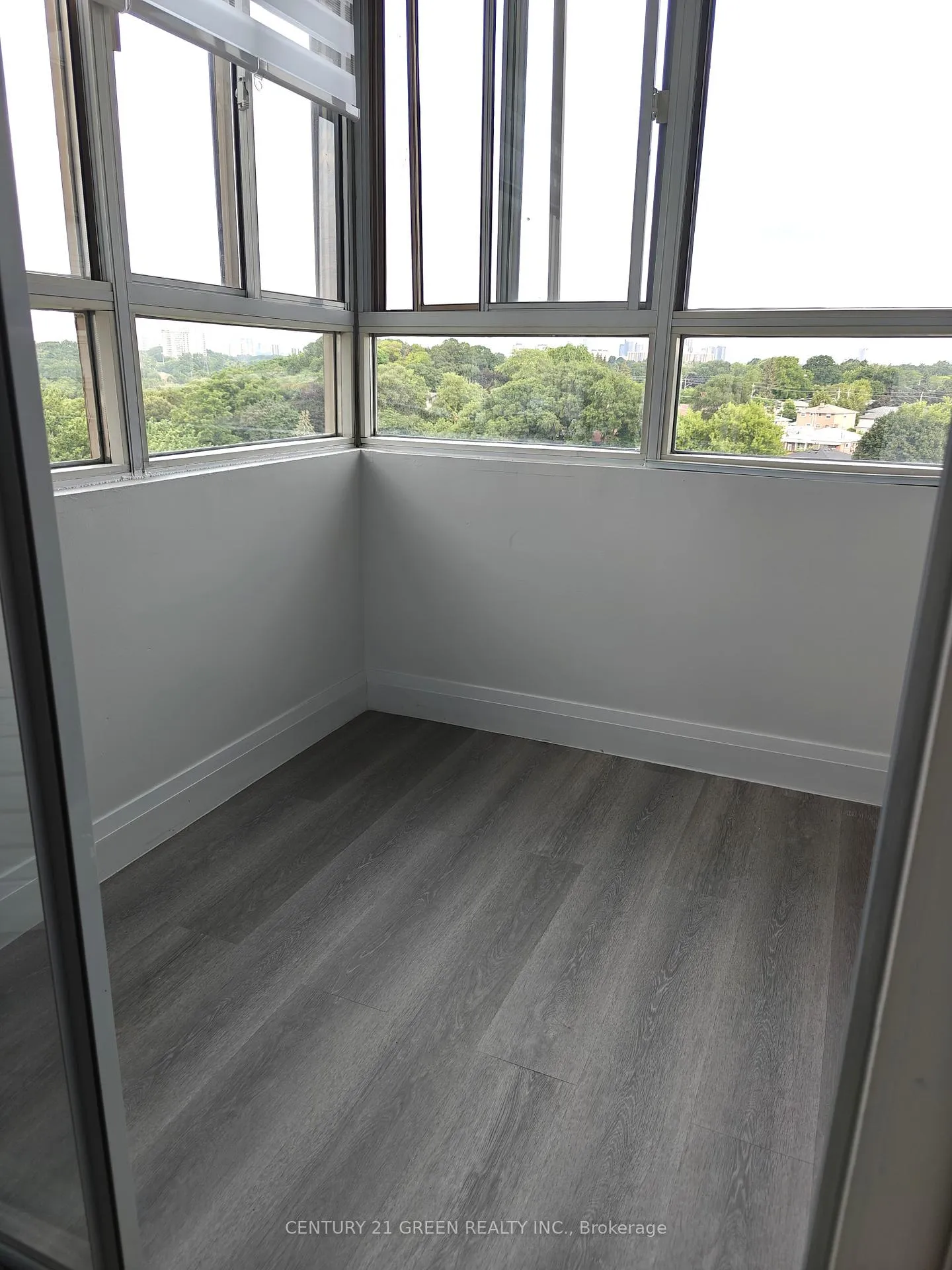 Photo 23 of Unit 1206, 4 Park Vista, Toronto, O'Connor-Parkview — HOMEH