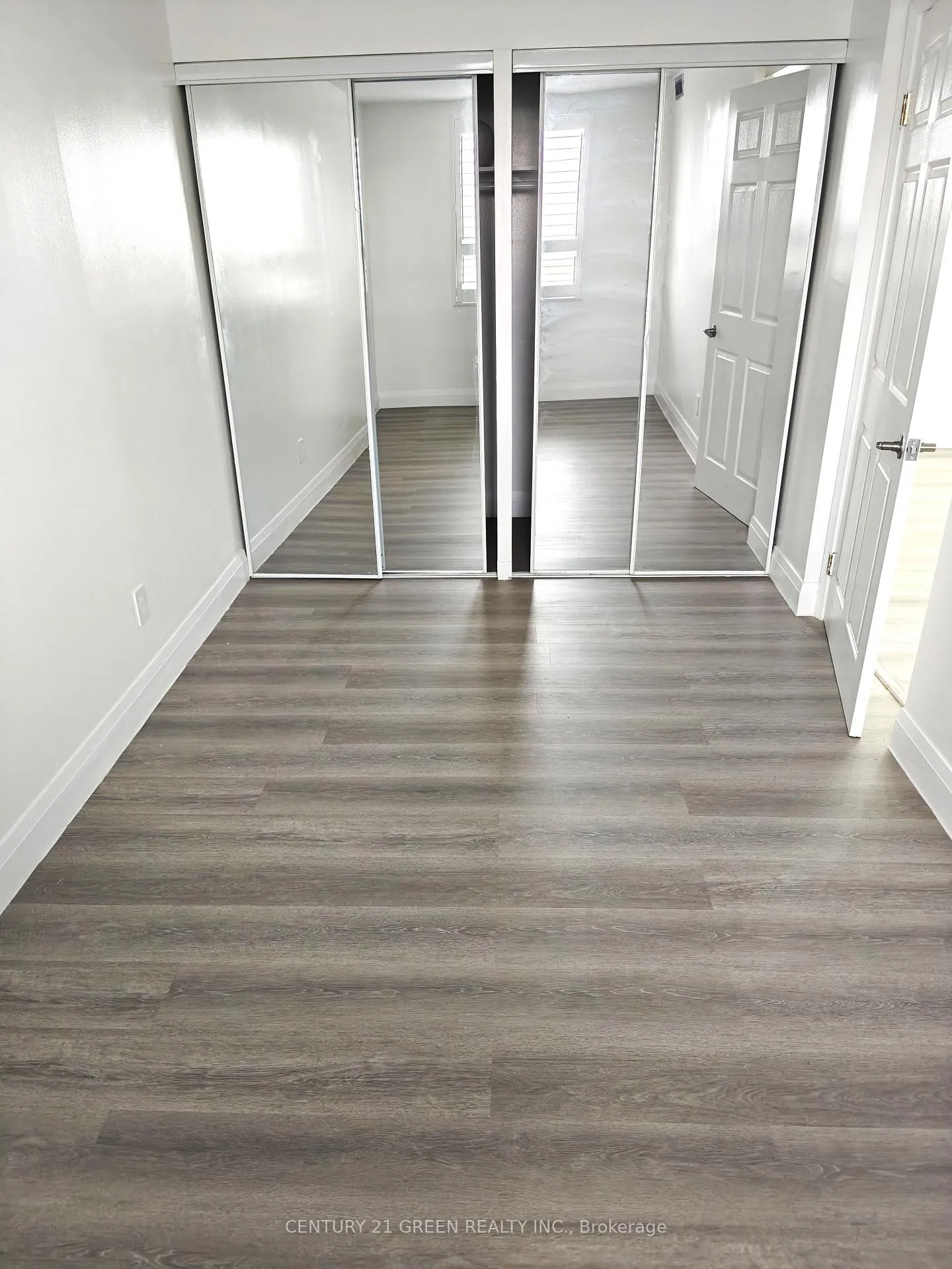 Photo 24 of Unit 1206, 4 Park Vista, Toronto, O'Connor-Parkview — HOMEH