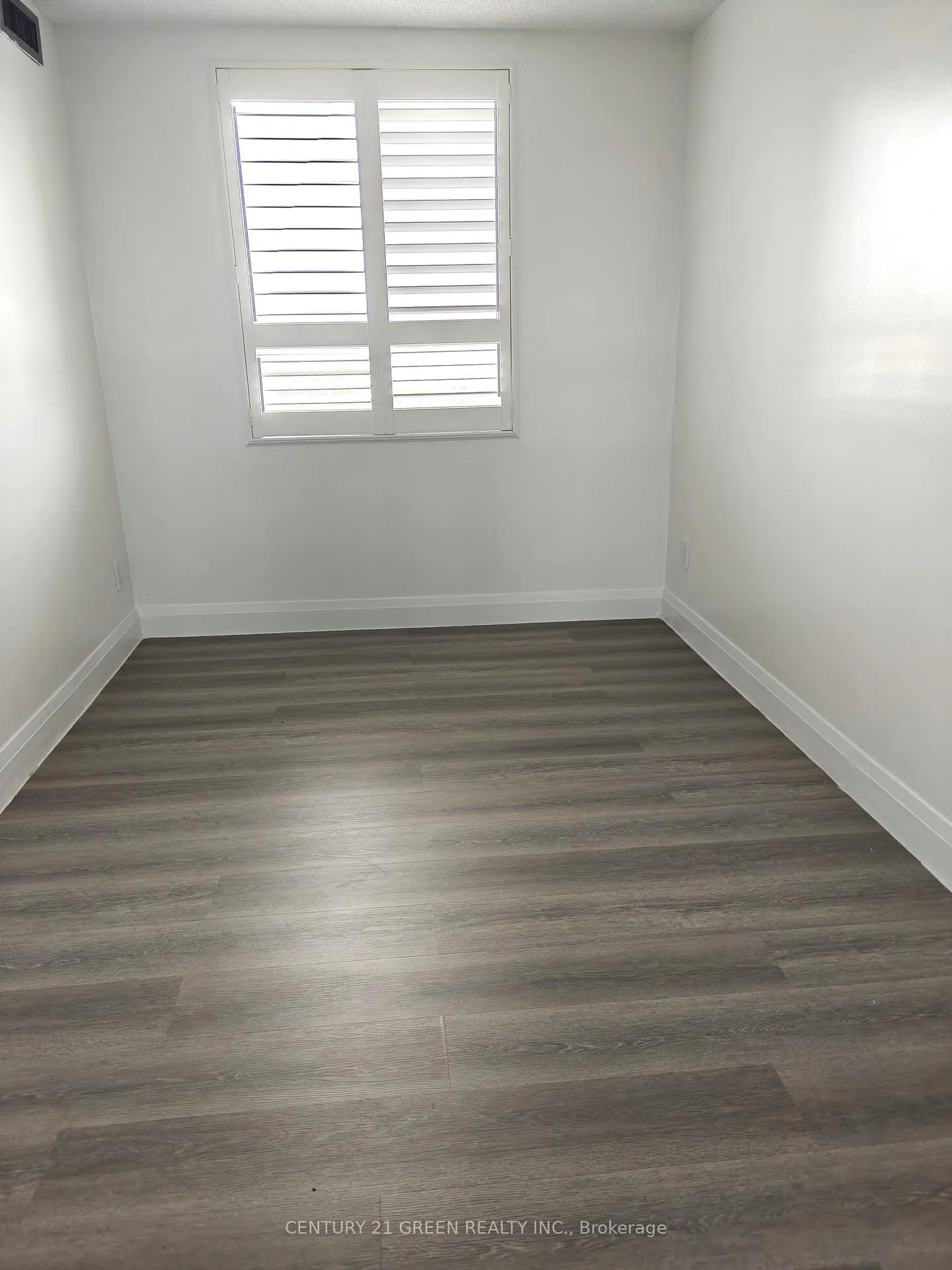 Photo 25 of Unit 1206, 4 Park Vista, Toronto, O'Connor-Parkview — HOMEH