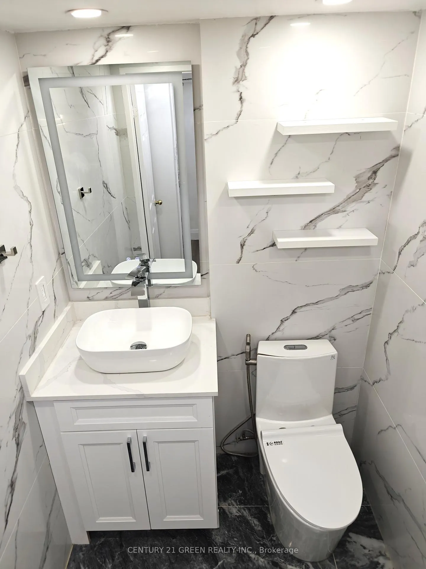 Photo 26 of Unit 1206, 4 Park Vista, Toronto, O'Connor-Parkview — HOMEH