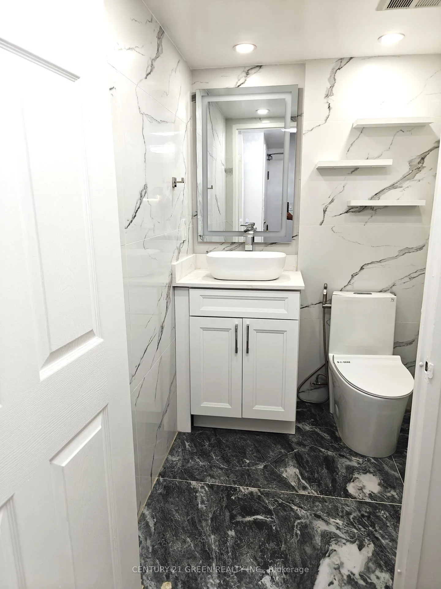Photo 27 of Unit 1206, 4 Park Vista, Toronto, O'Connor-Parkview — HOMEH