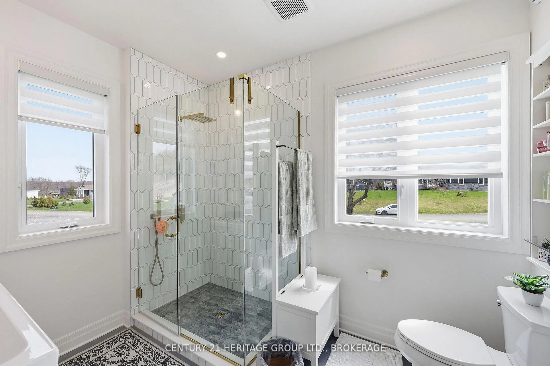 Photo 27 of 1033 Kona Crescent, Frontenac, Frontenac South — HOMEH