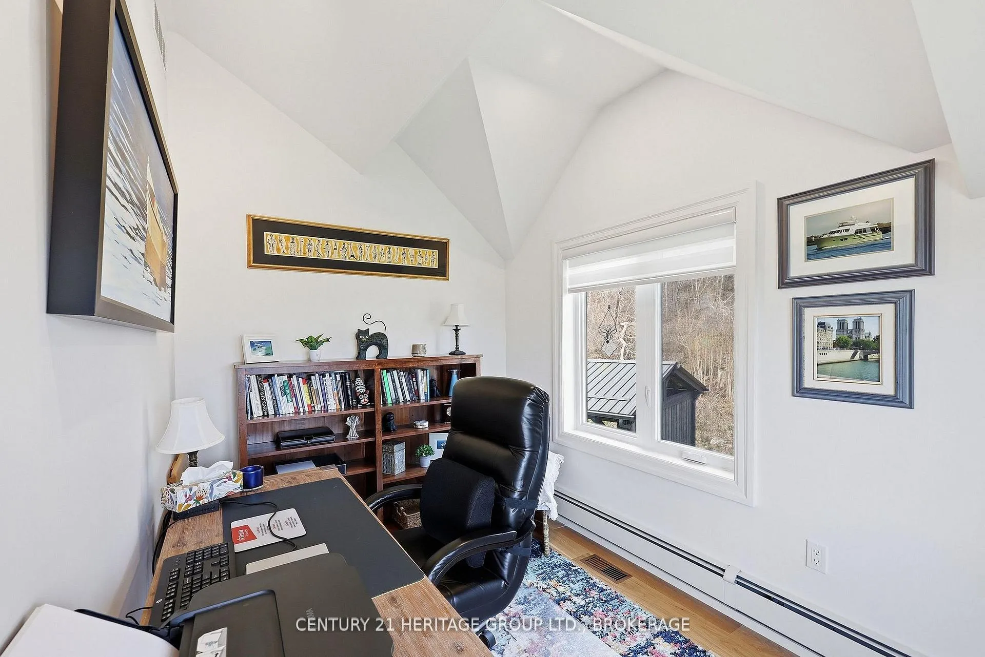 Photo 37 of 1033 Kona Crescent, Frontenac, Frontenac South — HOMEH