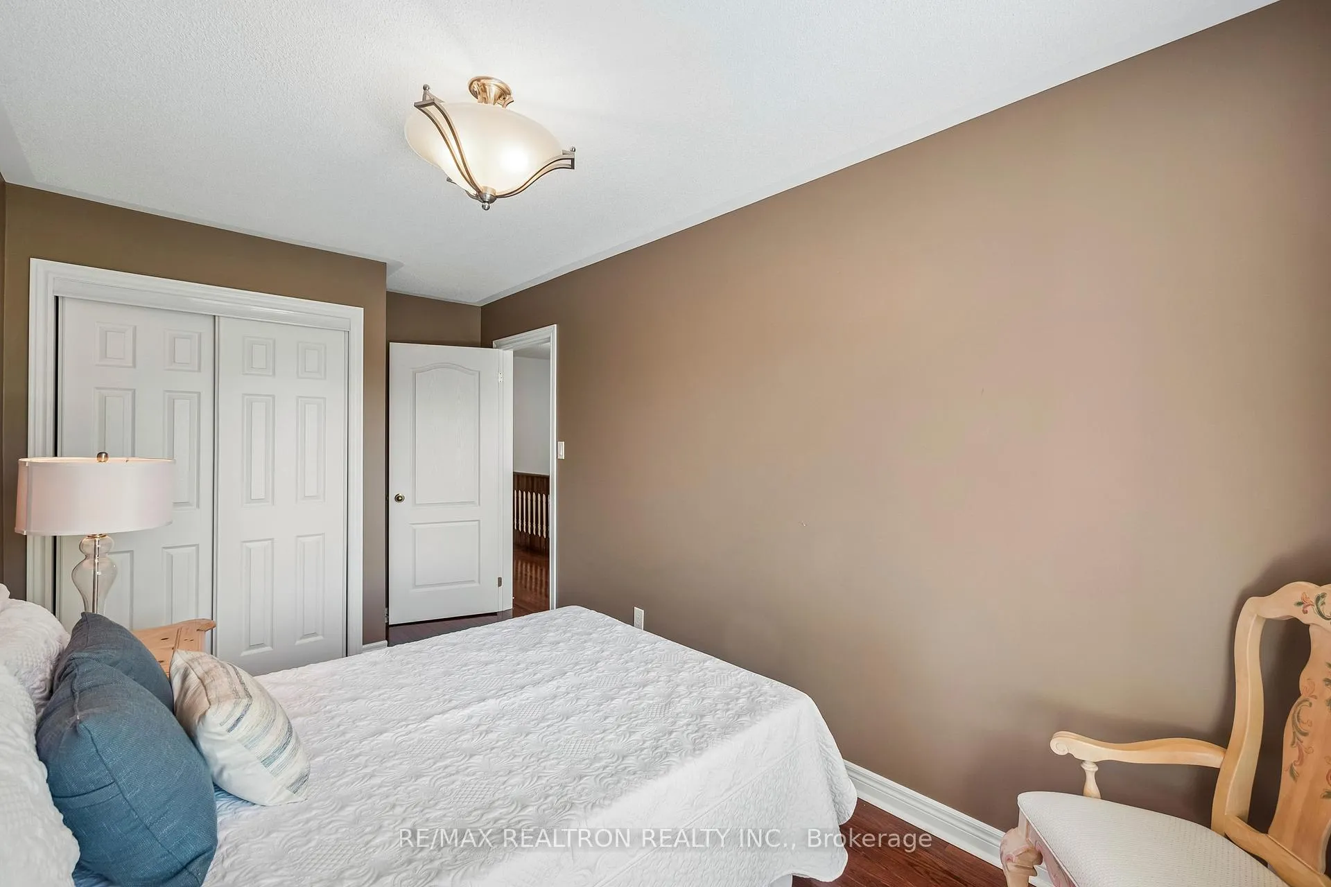 Photo 24 of 272 Tom Taylor Crescent, Newmarket, Summerhill Estates — HOMEH