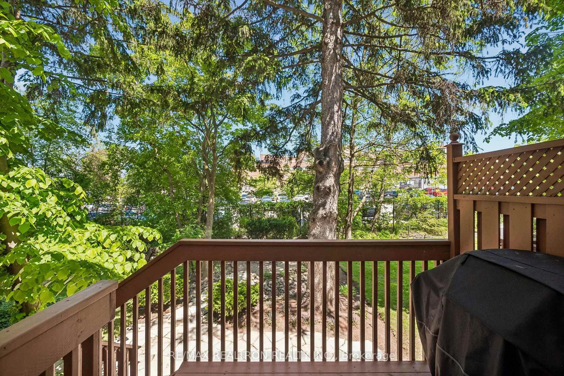 Photo 27 of 272 Tom Taylor Crescent, Newmarket, Summerhill Estates — HOMEH