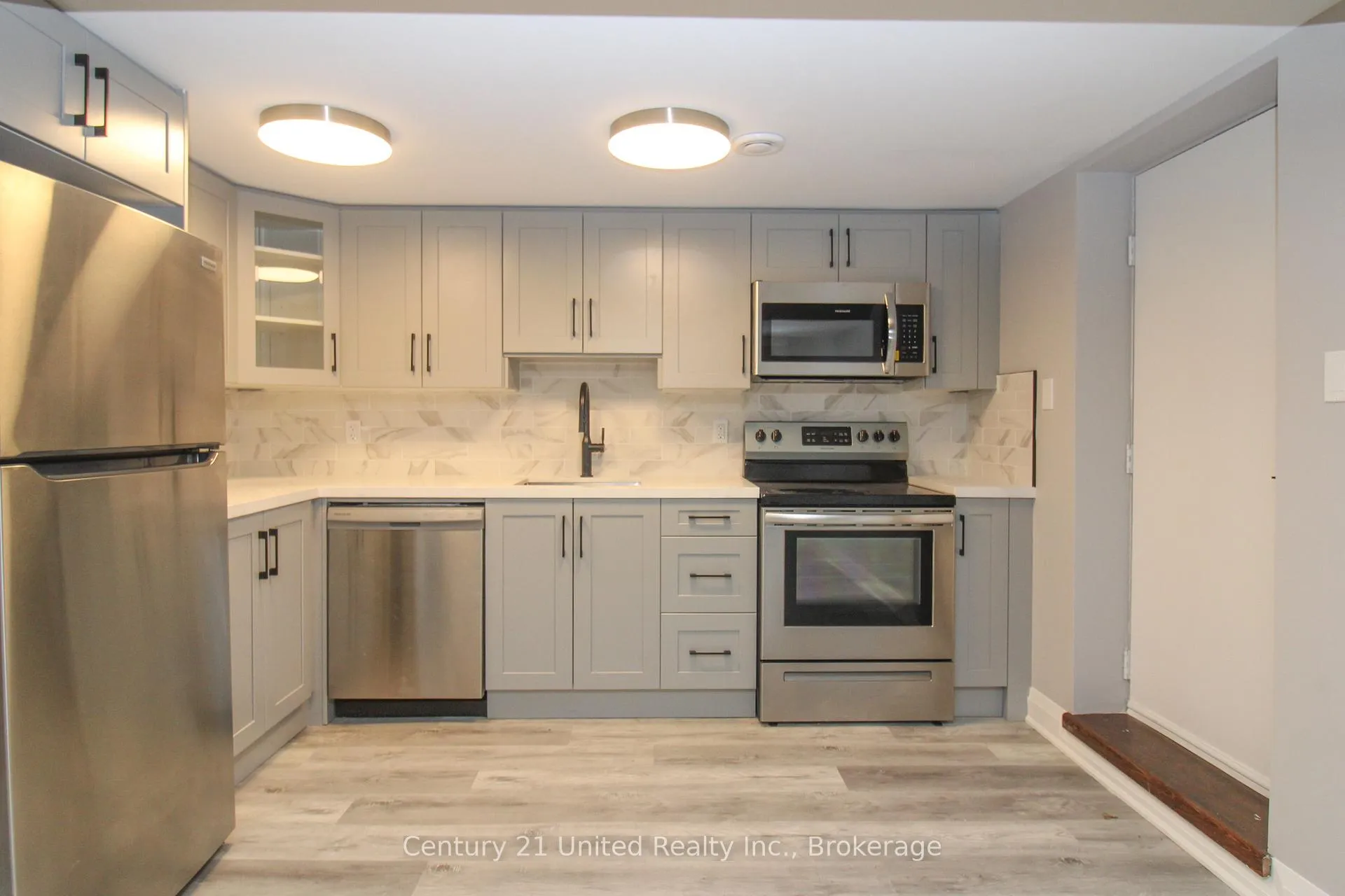 Photo 3 of Unit A, 333 Spencley's Lane, Peterborough, Ashburnham Ward 4 — HOMEH