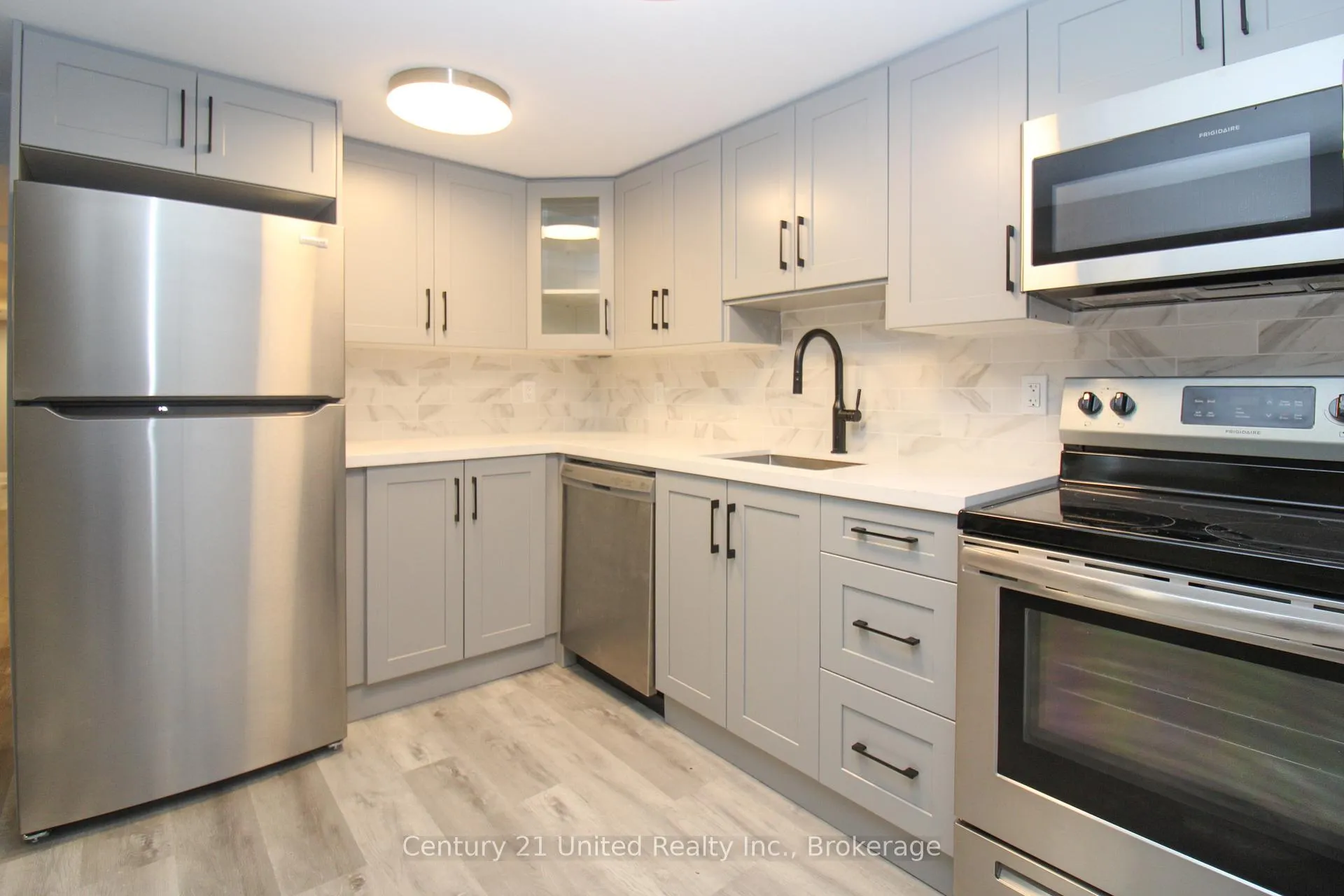 Photo 4 of Unit A, 333 Spencley's Lane, Peterborough, Ashburnham Ward 4 — HOMEH