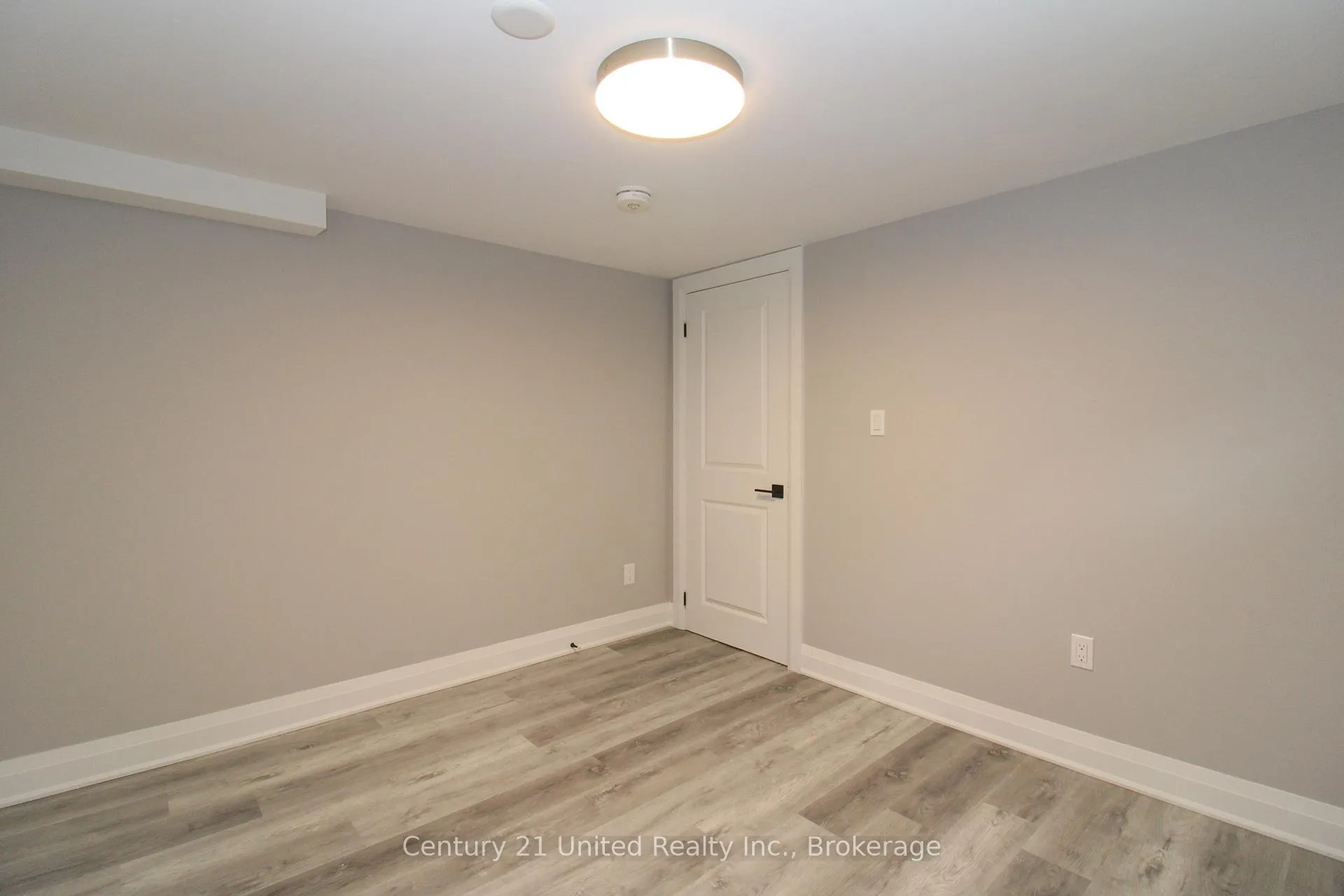 Photo 7 of Unit A, 333 Spencley's Lane, Peterborough, Ashburnham Ward 4 — HOMEH