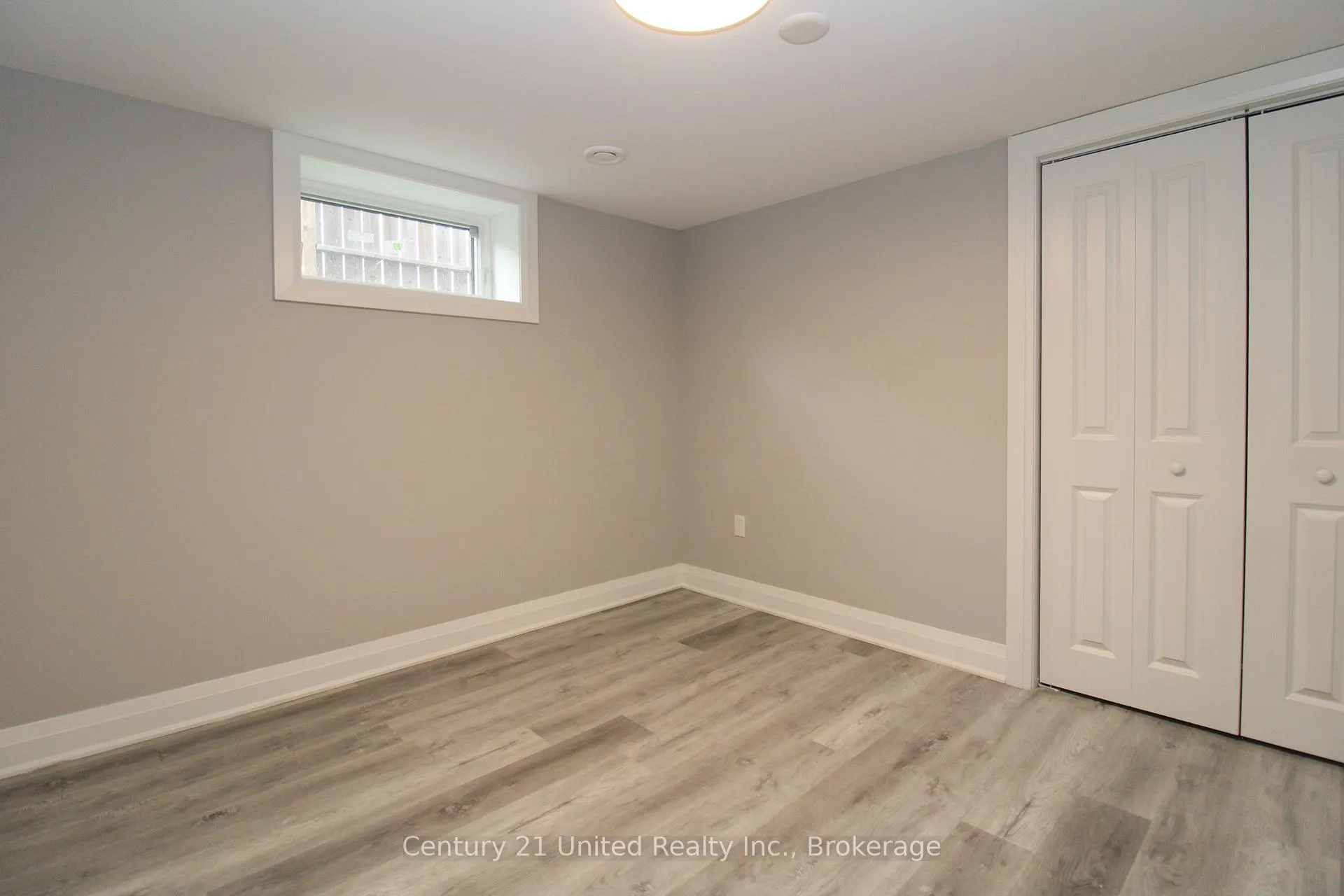 Photo 8 of Unit A, 333 Spencley's Lane, Peterborough, Ashburnham Ward 4 — HOMEH