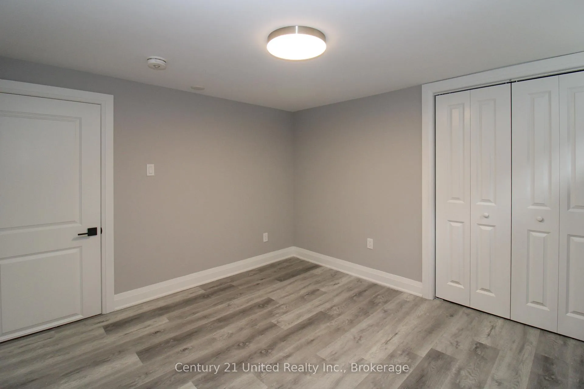 Photo 9 of Unit A, 333 Spencley's Lane, Peterborough, Ashburnham Ward 4 — HOMEH