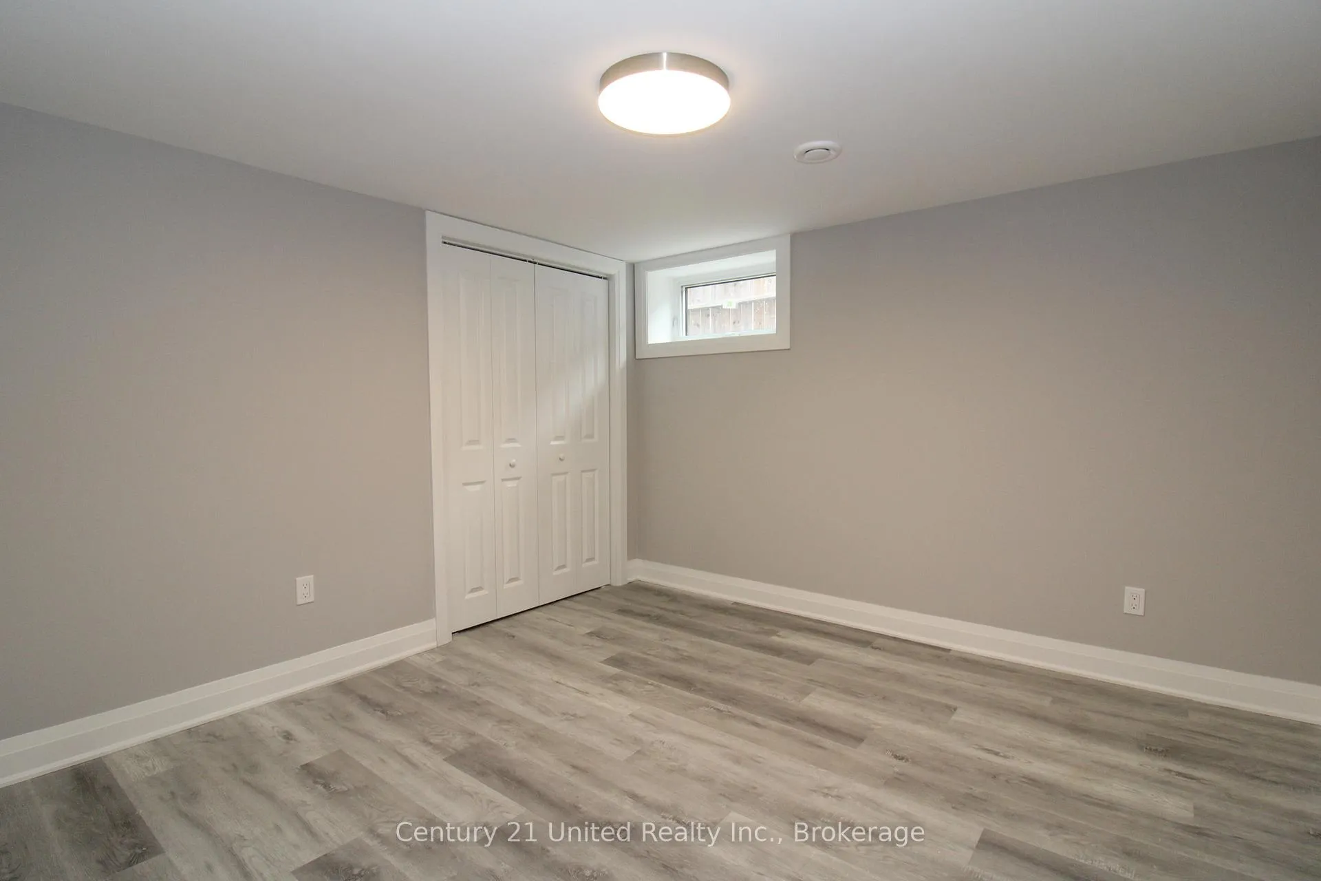 Photo 10 of Unit A, 333 Spencley's Lane, Peterborough, Ashburnham Ward 4 — HOMEH