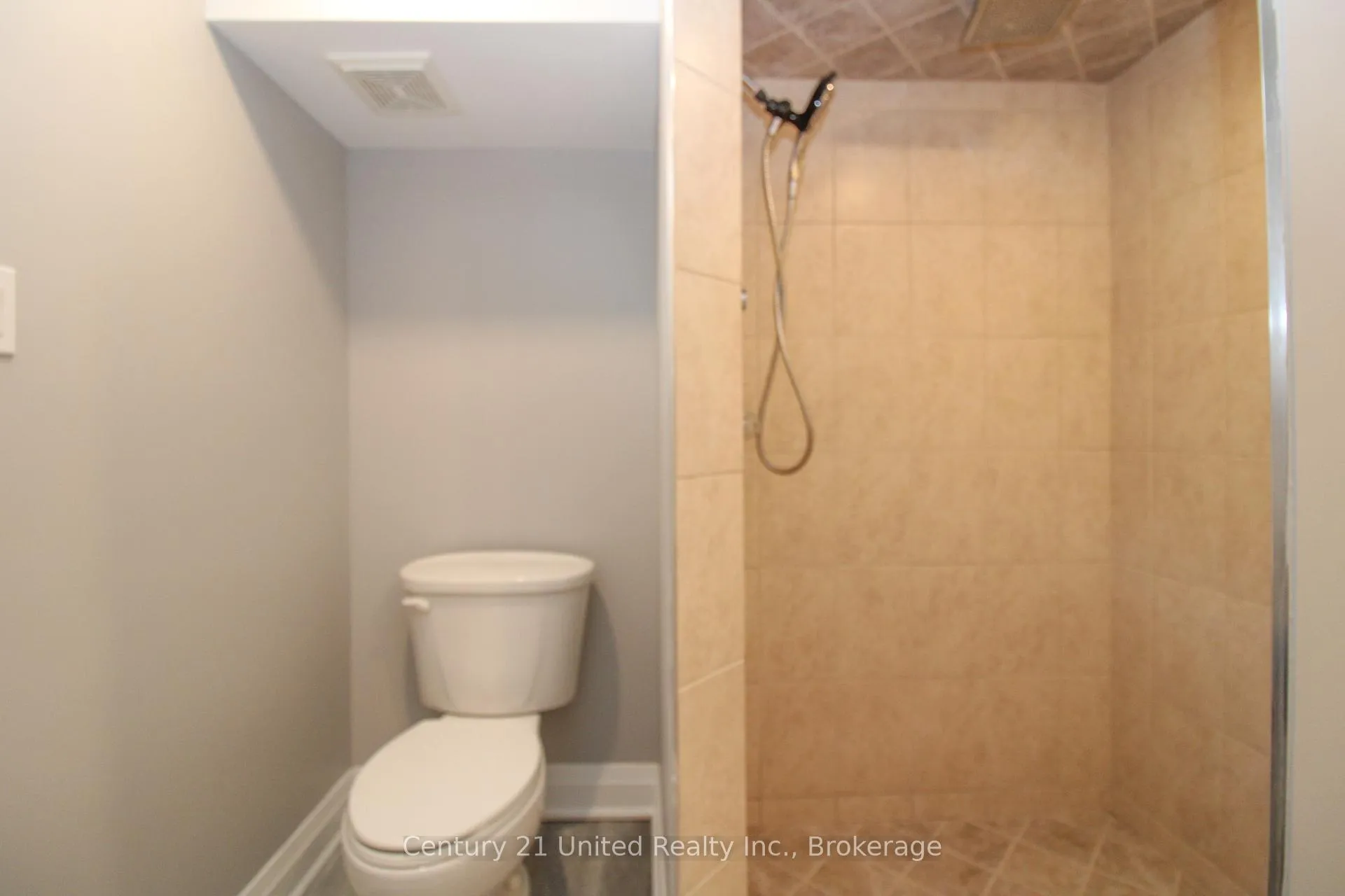 Photo 12 of Unit A, 333 Spencley's Lane, Peterborough, Ashburnham Ward 4 — HOMEH