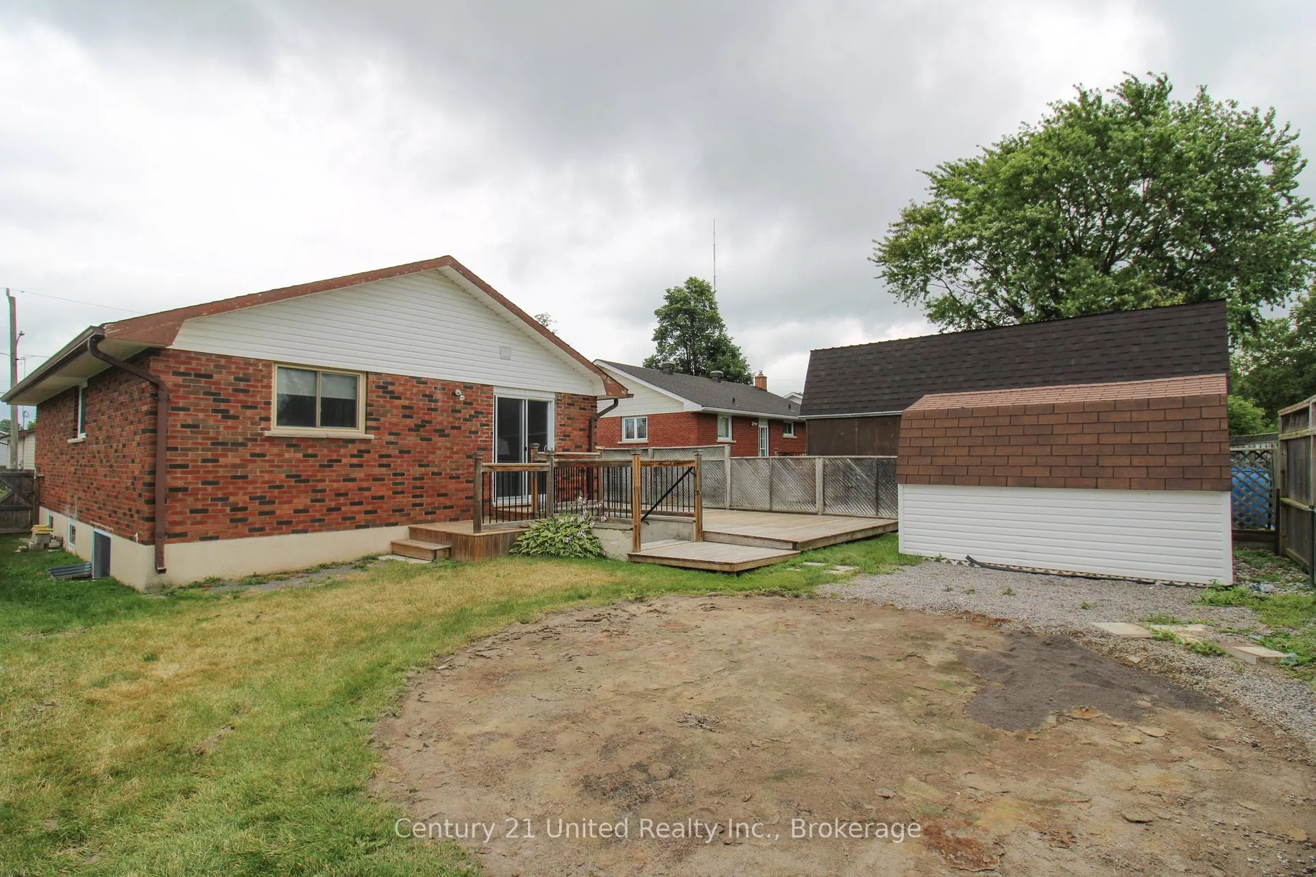Photo 15 of Unit A, 333 Spencley's Lane, Peterborough, Ashburnham Ward 4 — HOMEH