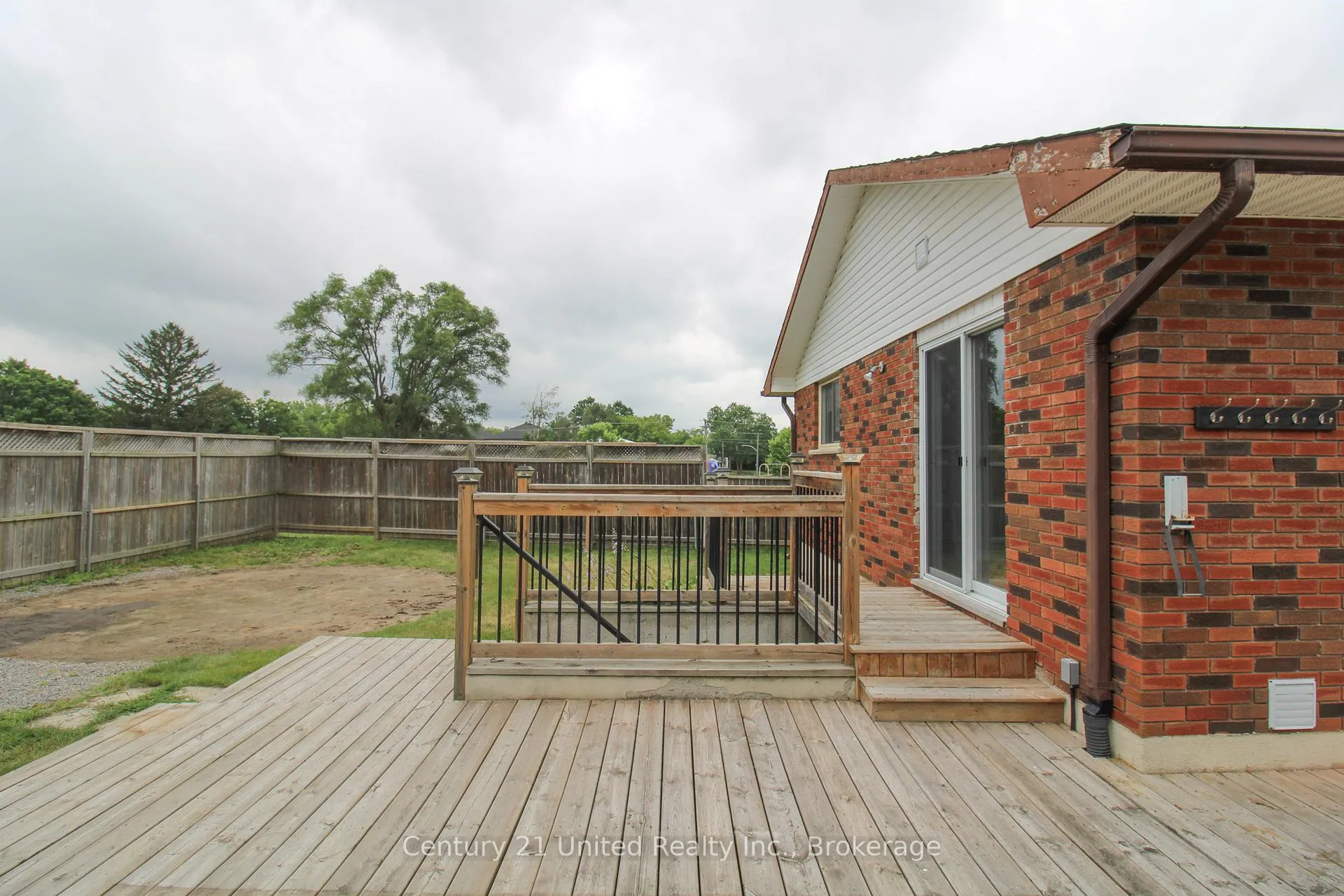 Photo 16 of Unit A, 333 Spencley's Lane, Peterborough, Ashburnham Ward 4 — HOMEH