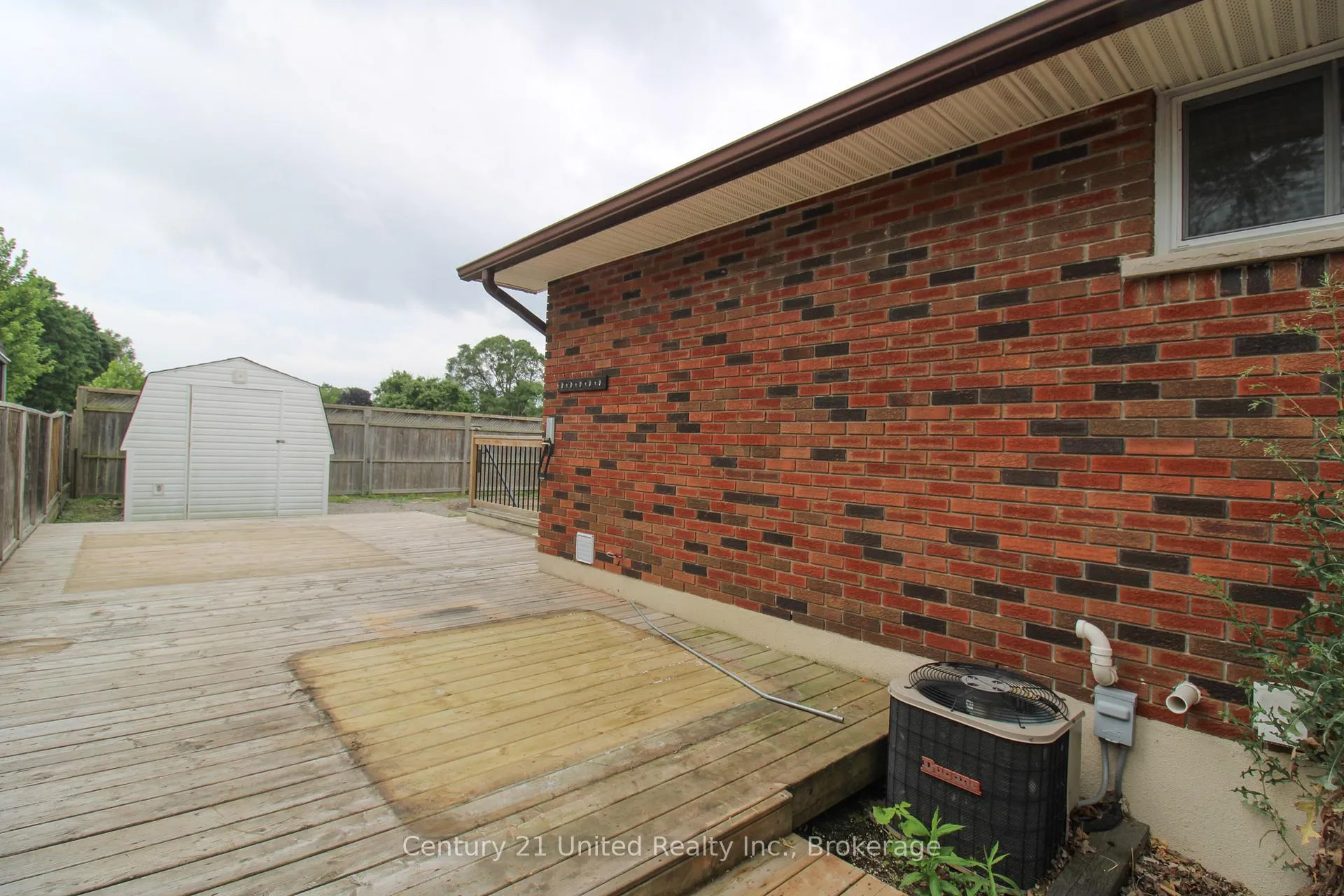Photo 17 of Unit A, 333 Spencley's Lane, Peterborough, Ashburnham Ward 4 — HOMEH