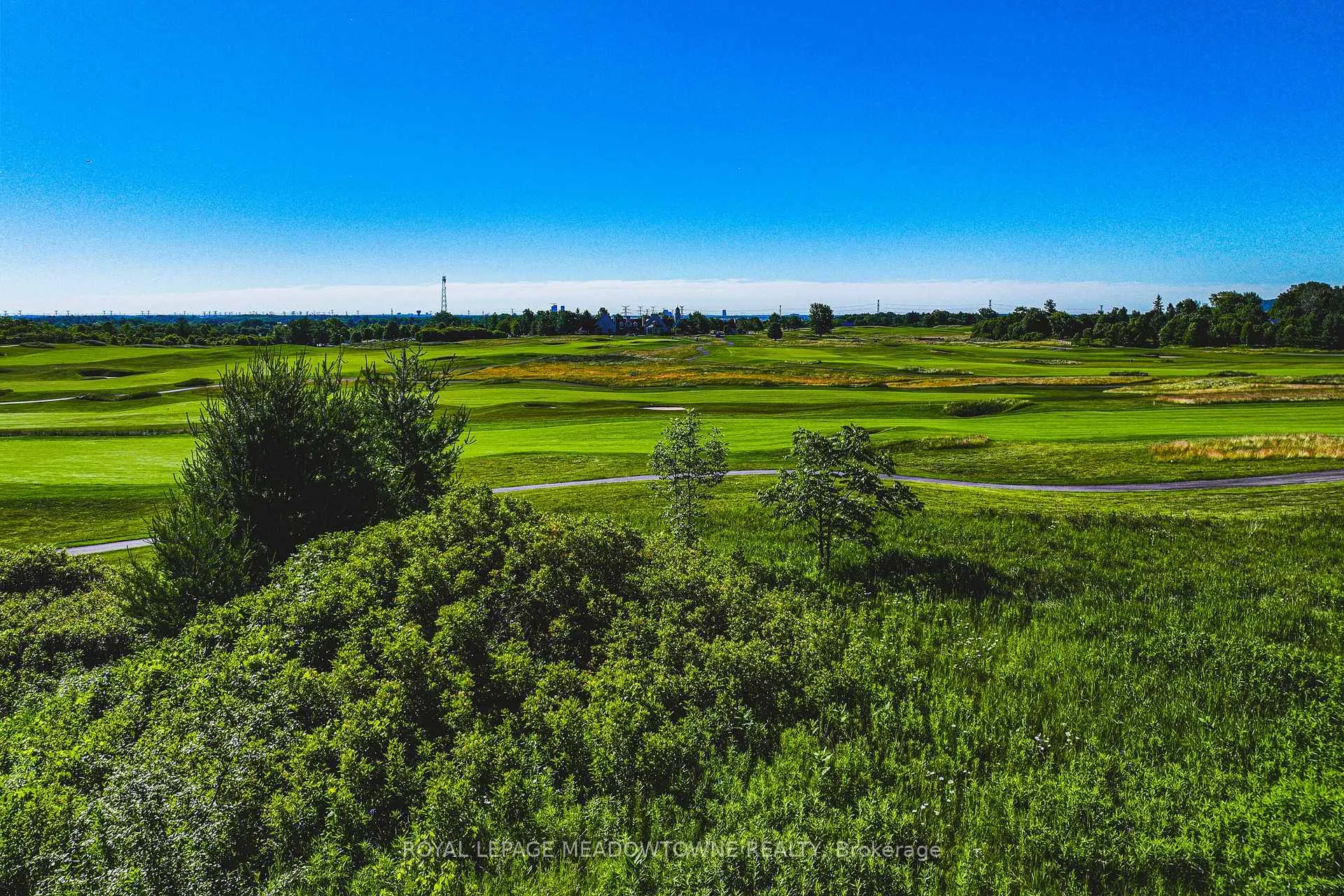 Photo 12 of 8220 10 Side Road, Halton Hills, Rural Esquesing — HOMEH