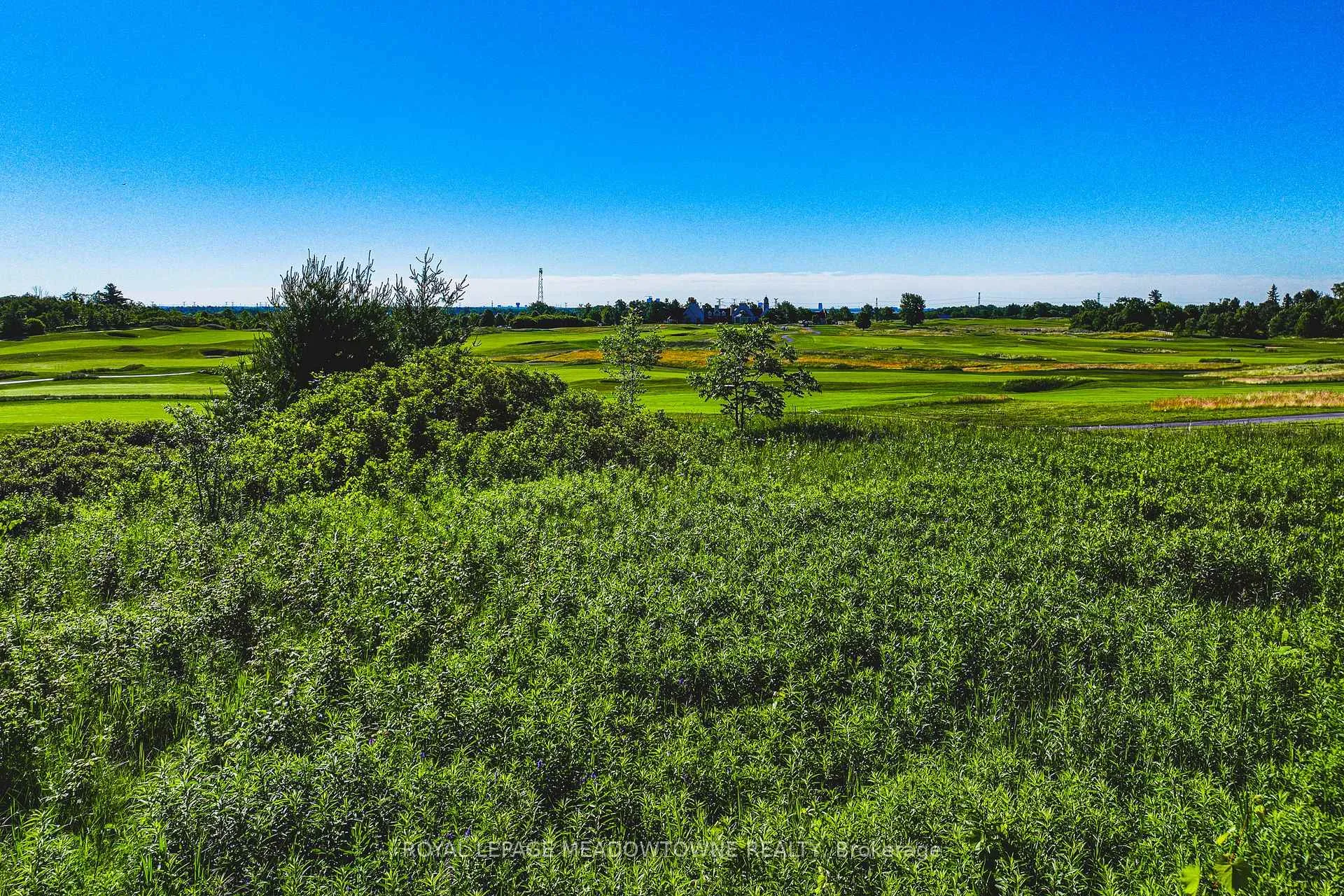 Photo 13 of 8220 10 Side Road, Halton Hills, Rural Esquesing — HOMEH
