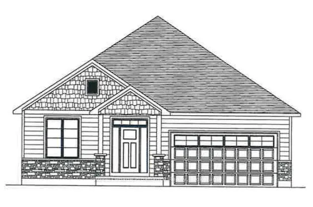 Photo 2 of 20 Deerview Drive, Quinte West, Murray Ward — HOMEH