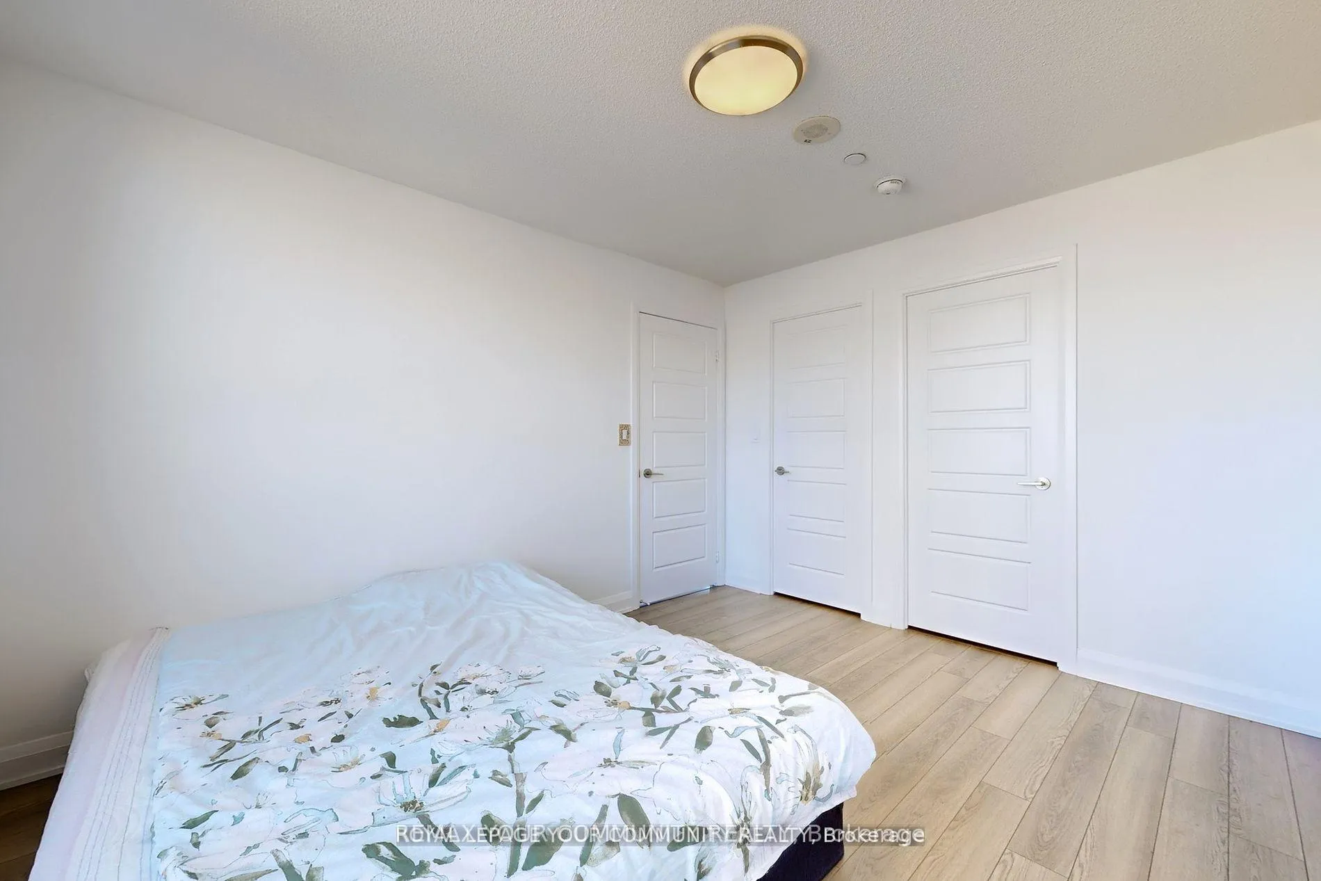 Photo 20 of Unit 312, 15 Water Walk Drive, Markham, Unionville — HOMEH