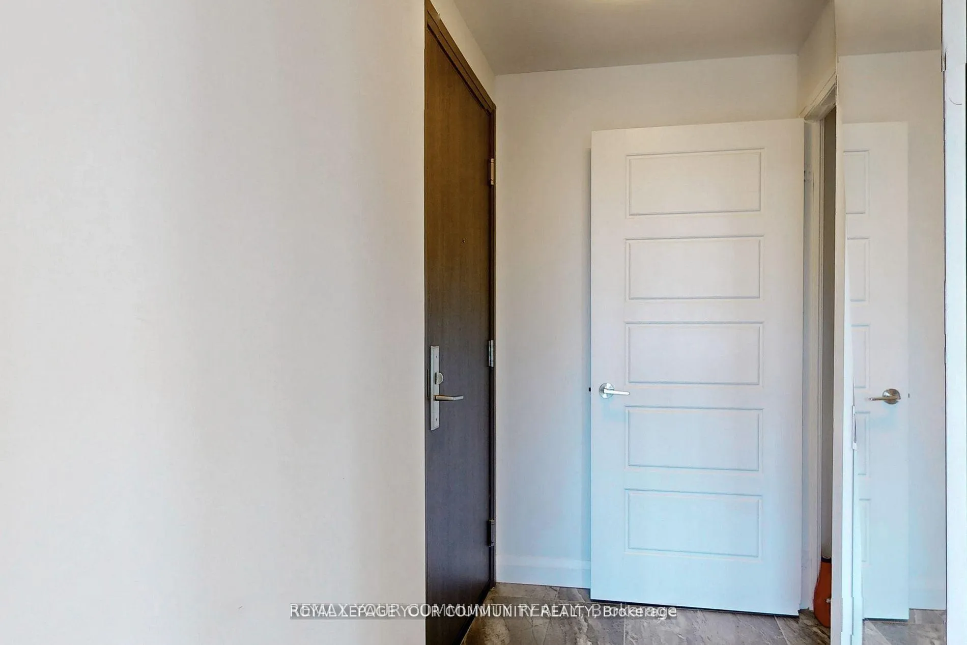 Photo 26 of Unit 312, 15 Water Walk Drive, Markham, Unionville — HOMEH