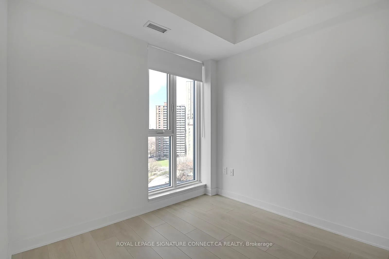 Photo 15 of Unit 909, 130 River Street, Toronto, Regent Park — HOMEH