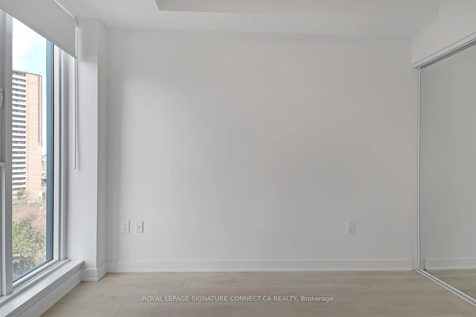 Photo 16 of Unit 909, 130 River Street, Toronto, Regent Park — HOMEH
